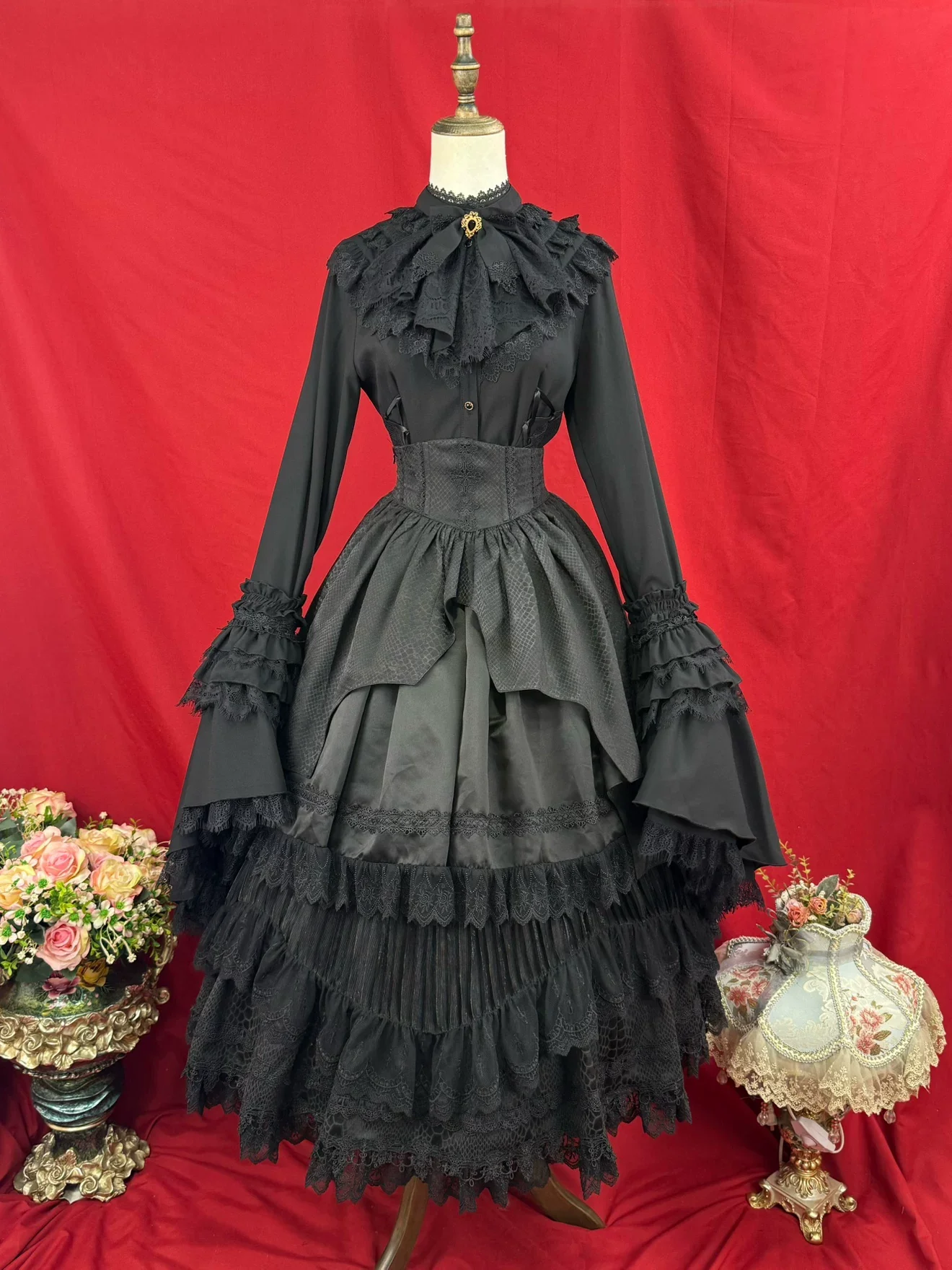 Product image 13