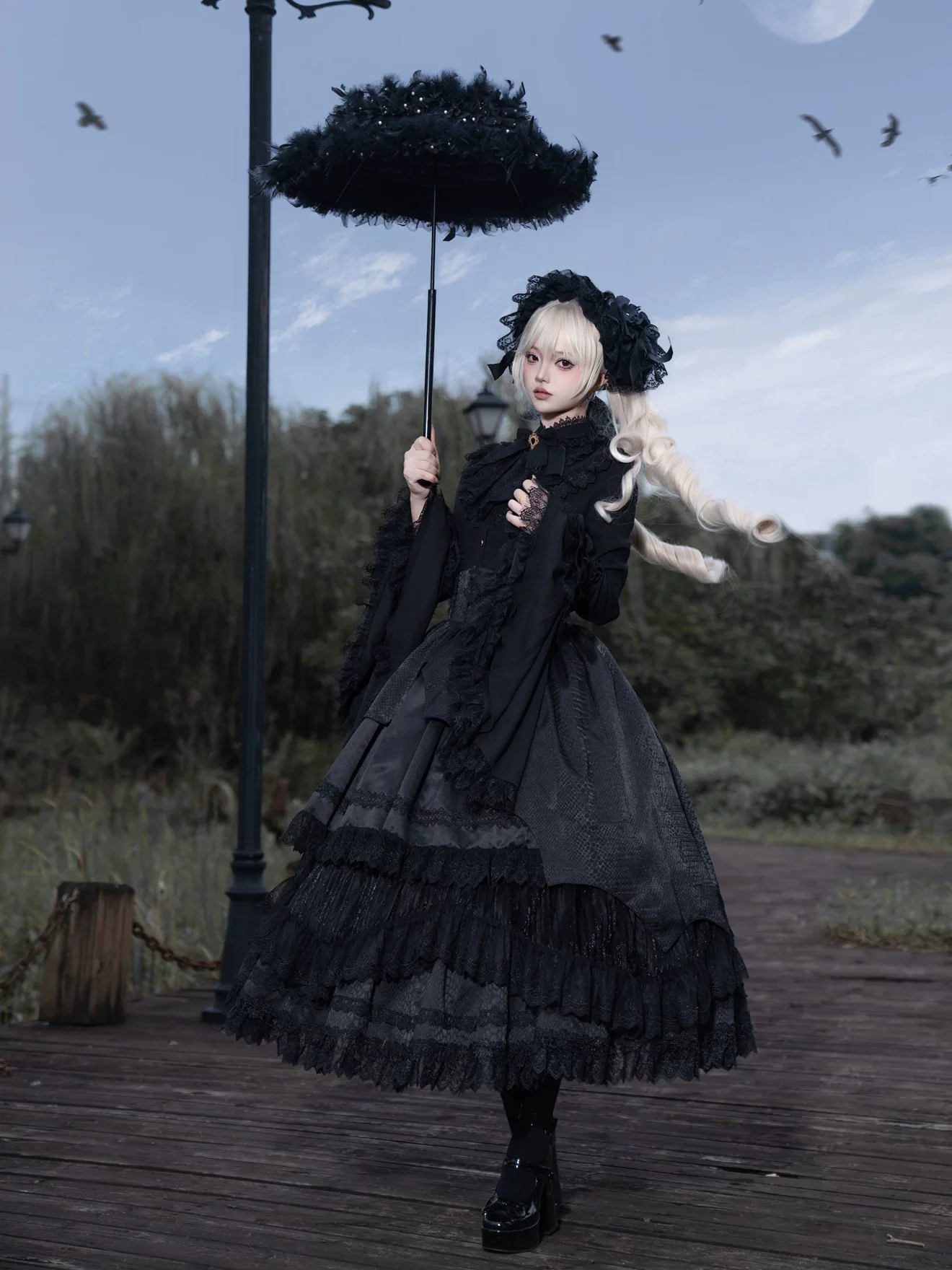 Product image 18