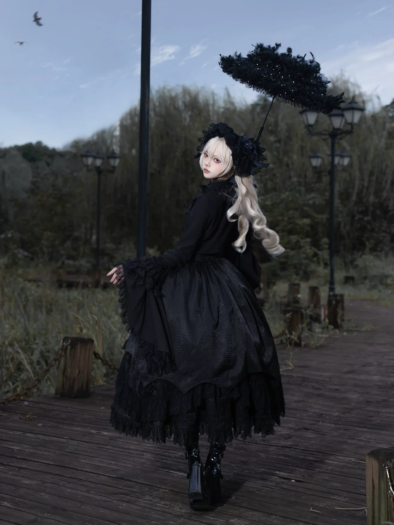Product image 19