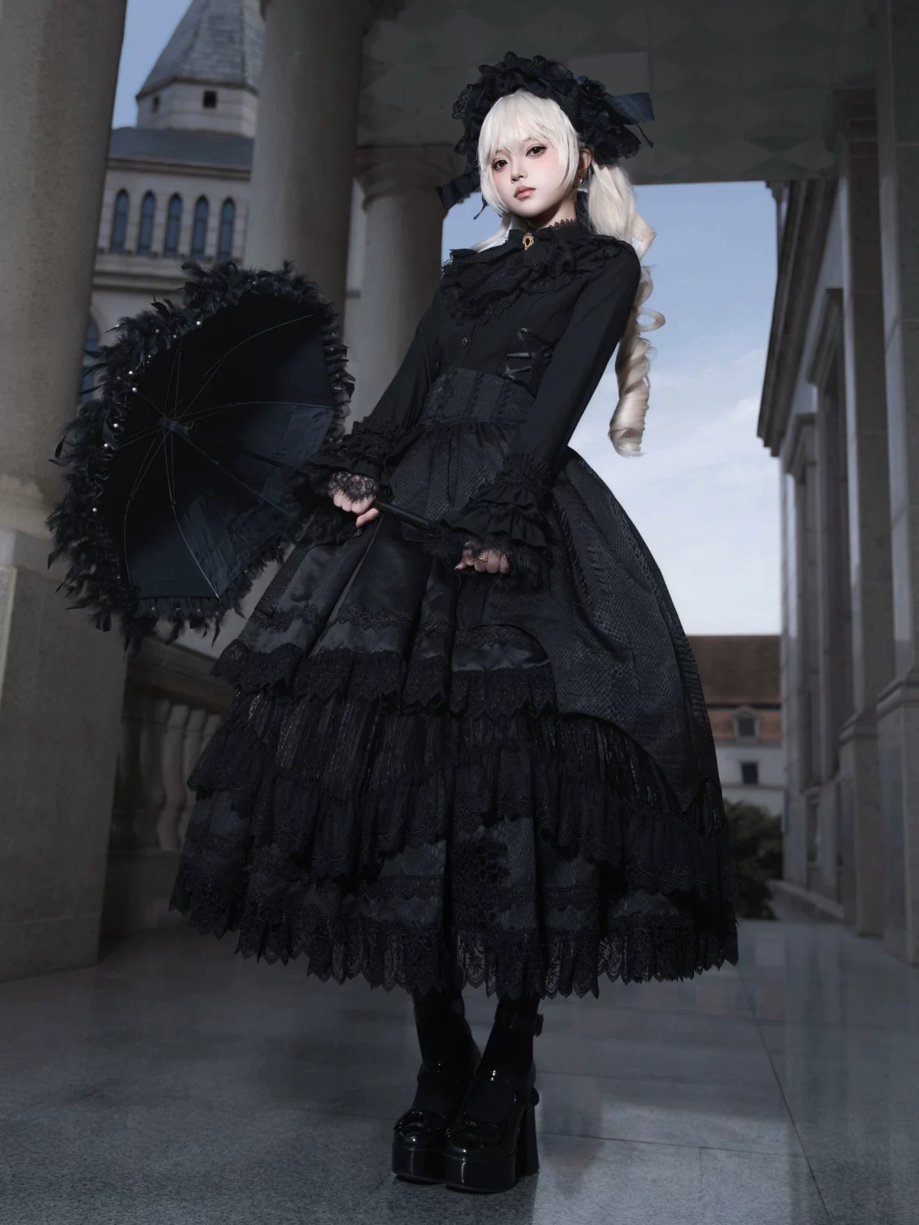 Product image 20