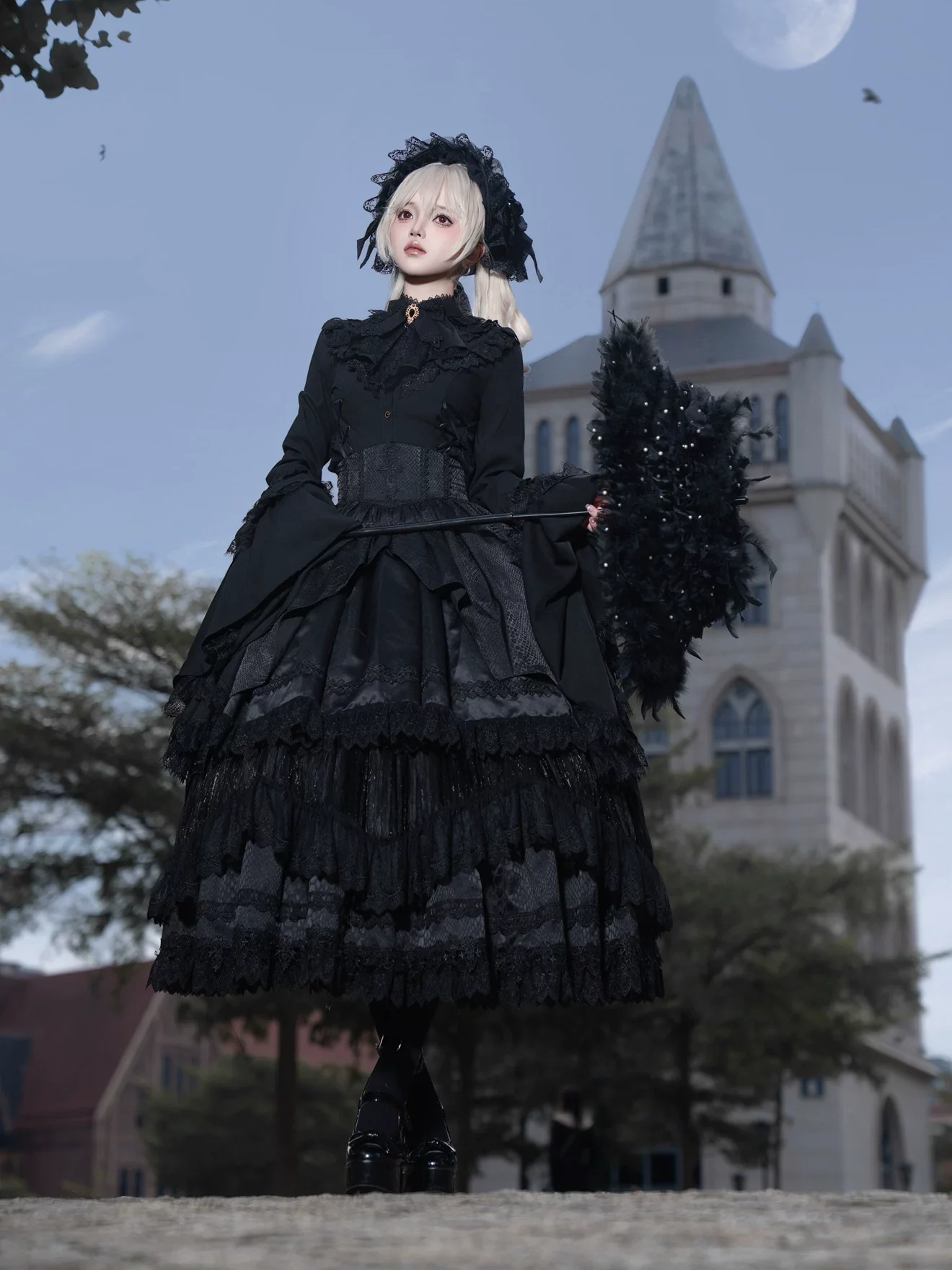 Product image 21