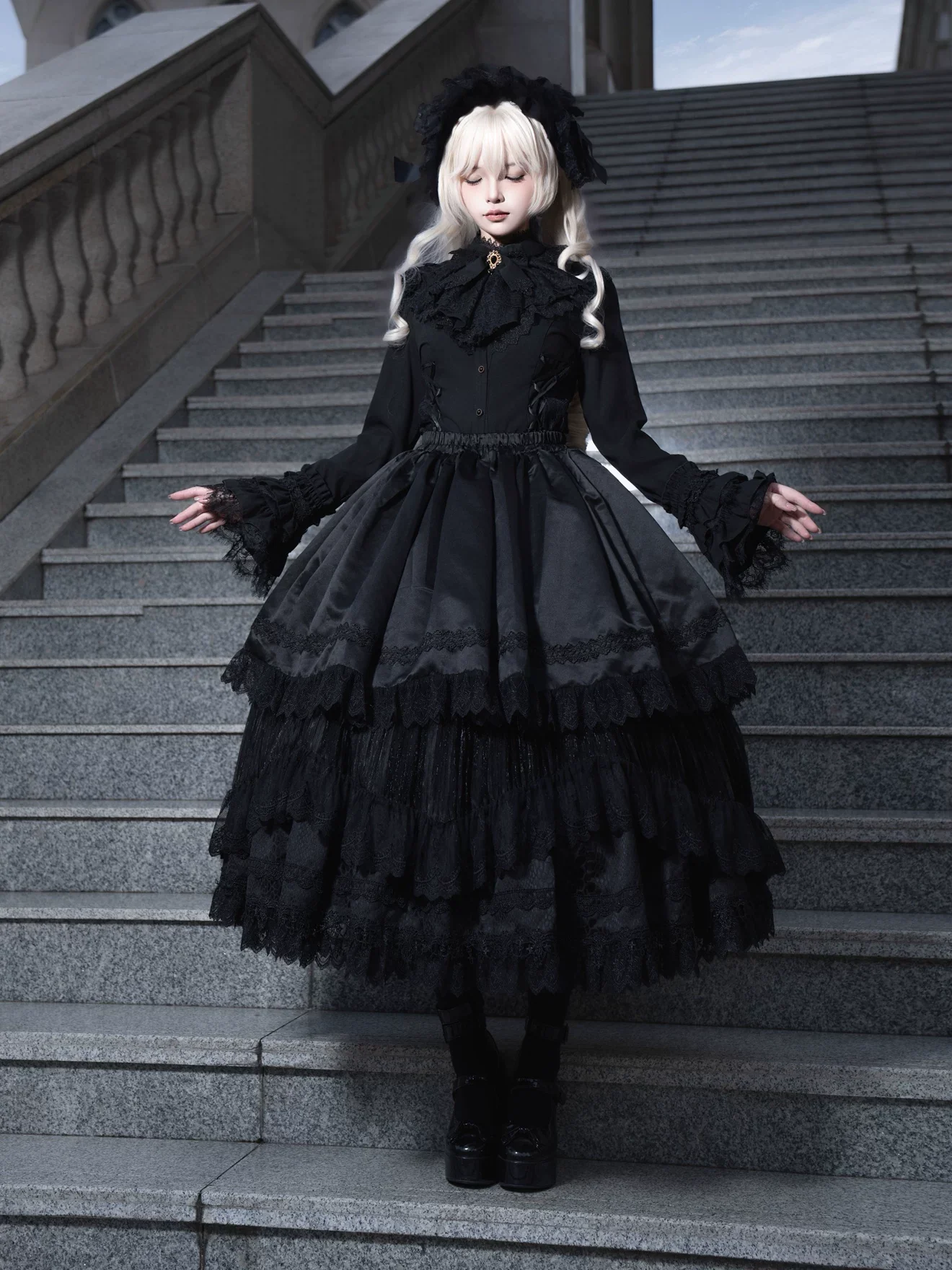 Product image 24