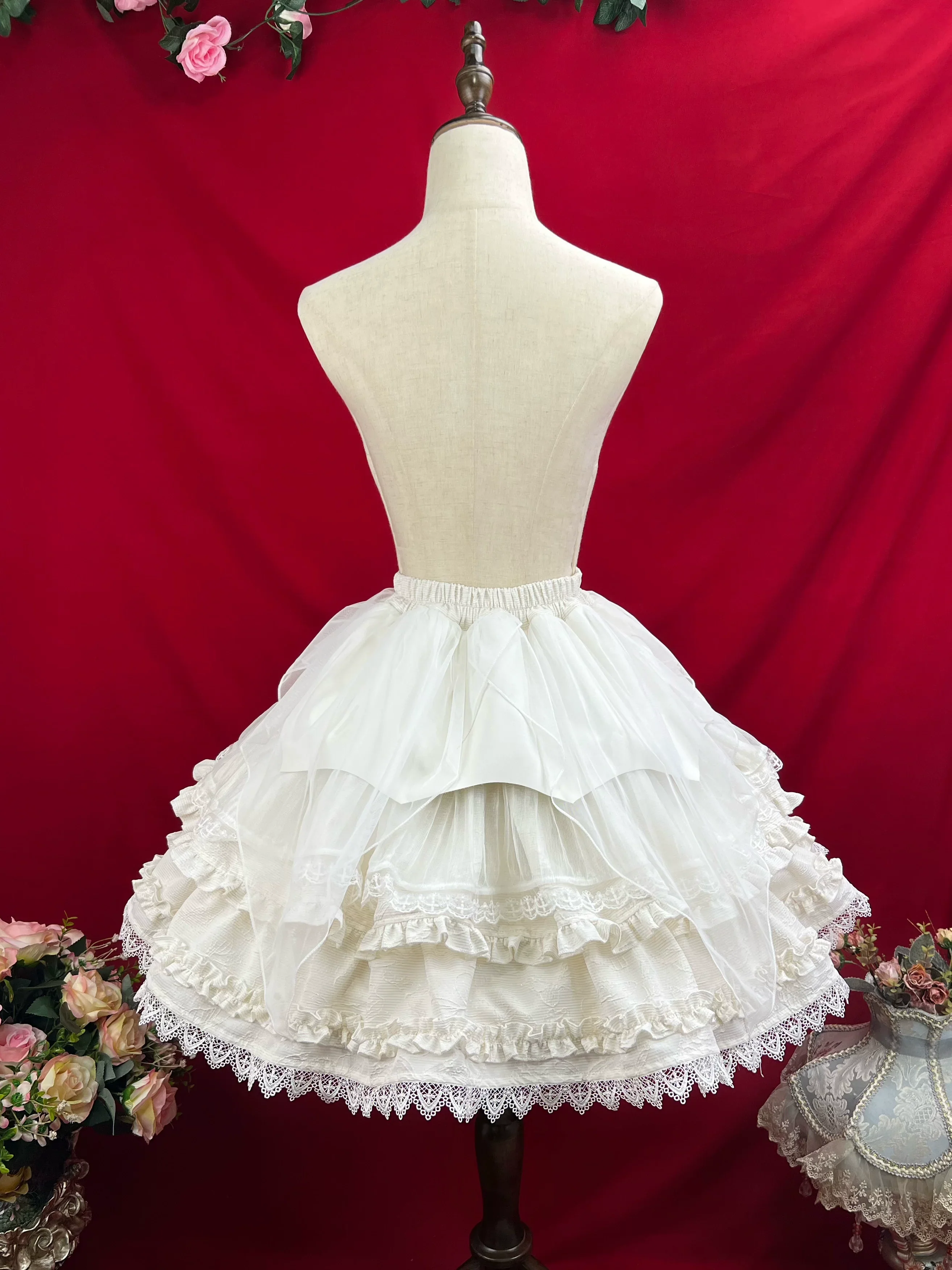 Product image 30