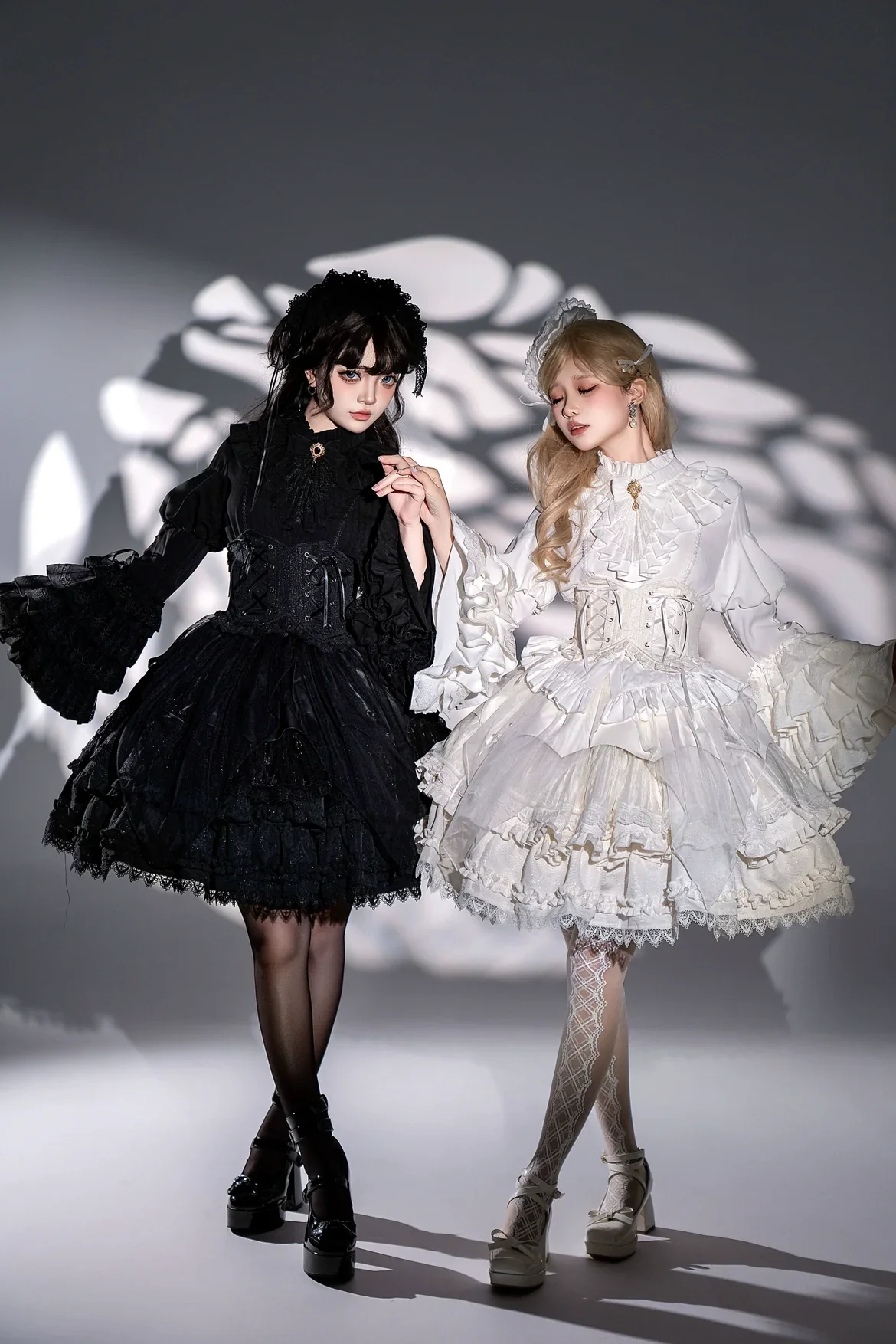 Product image 33