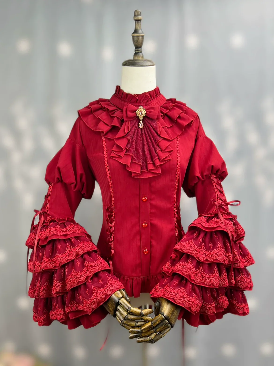 Product image 36