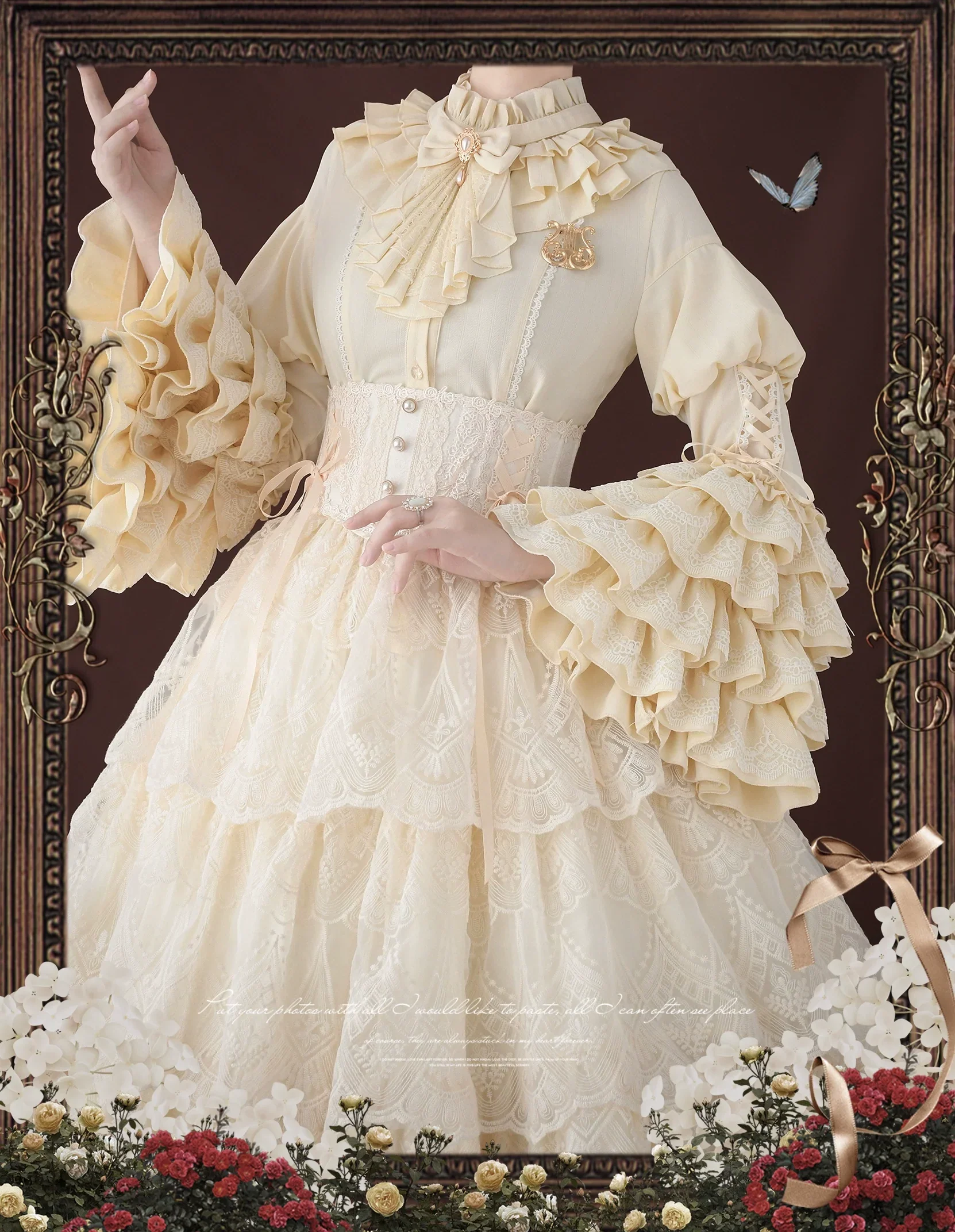 Product image 46