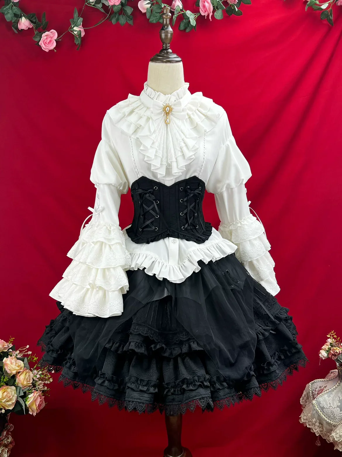Product image 48