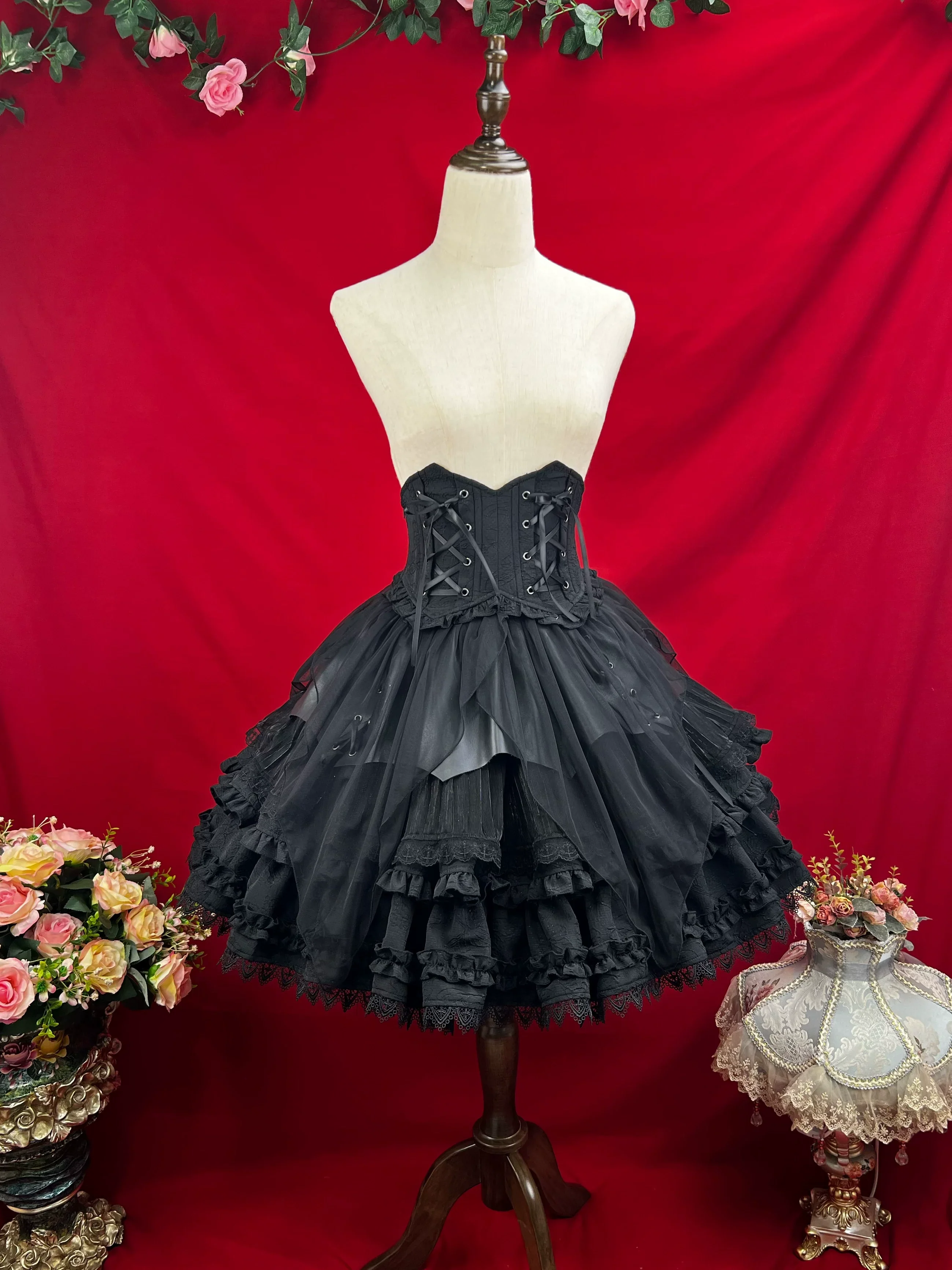 Product image 55