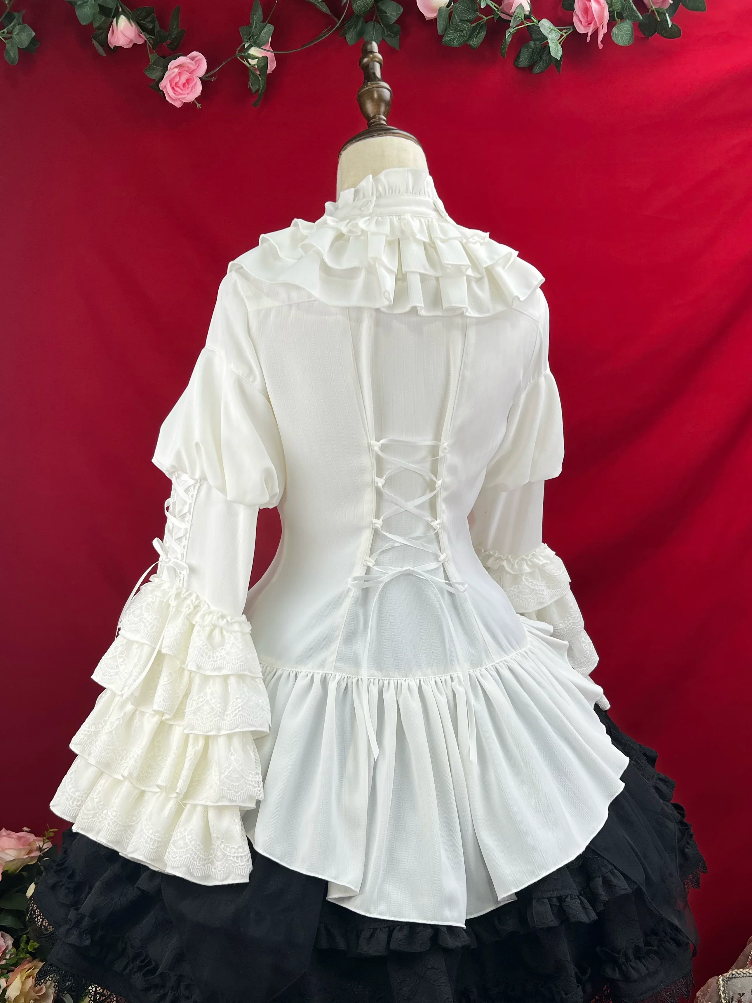 Product image 61