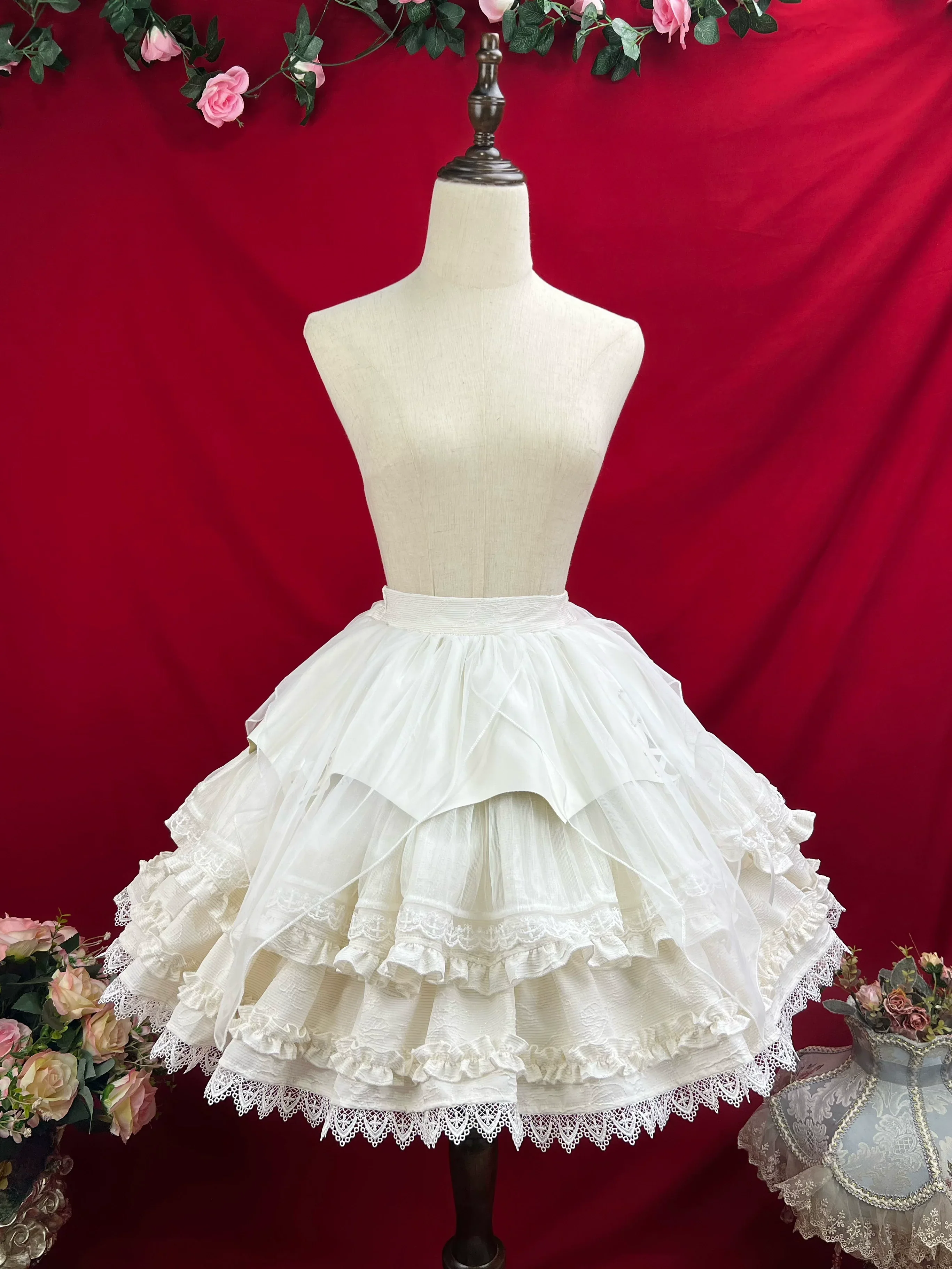 Product image 65