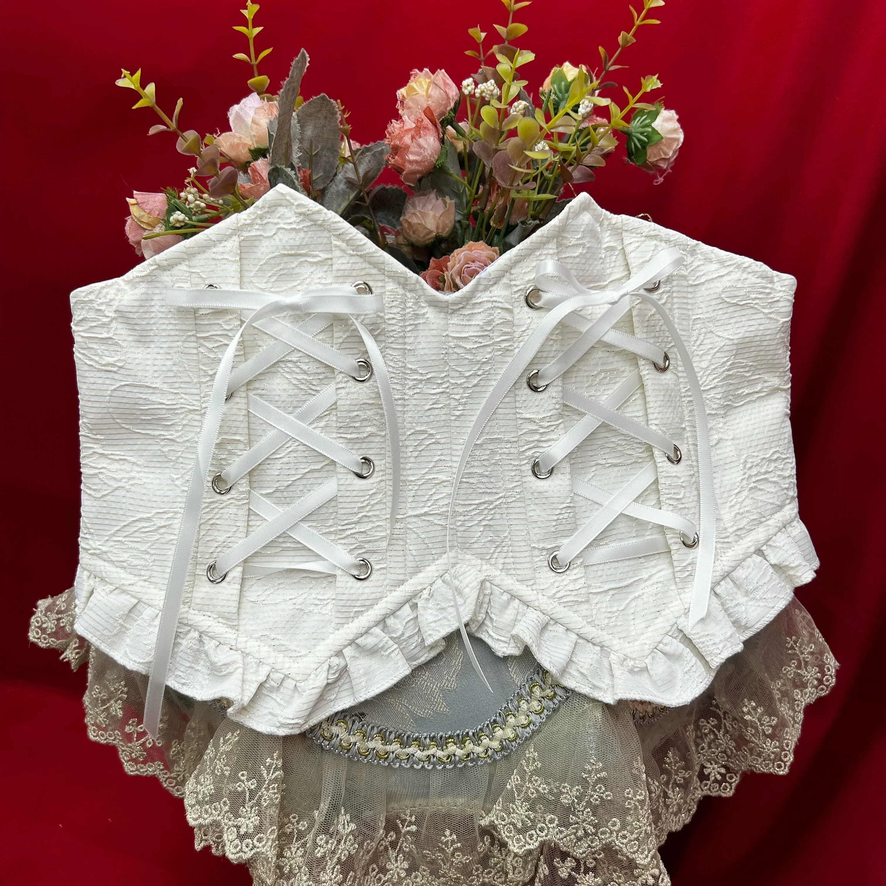 Product image 67