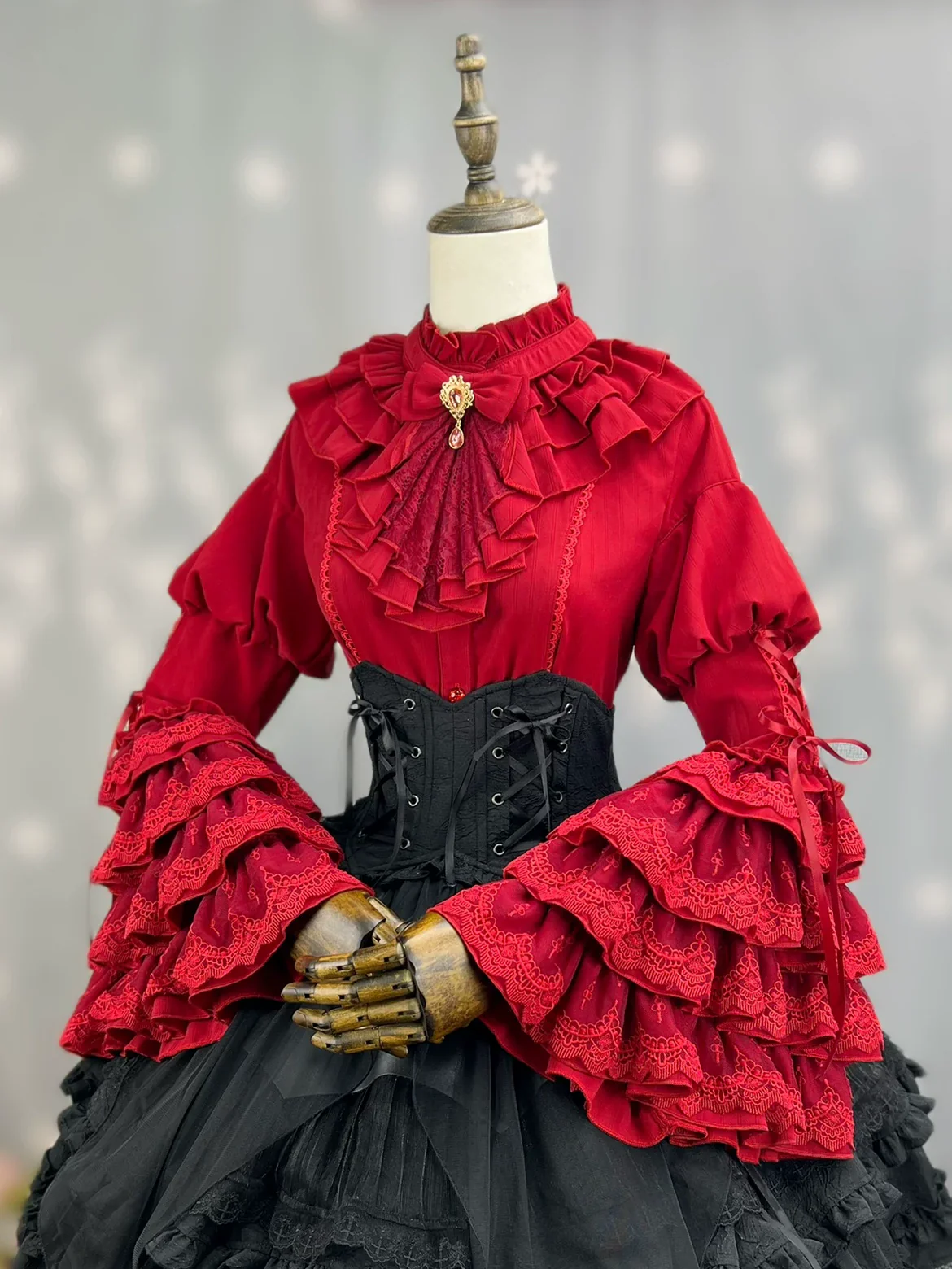 Product image 70
