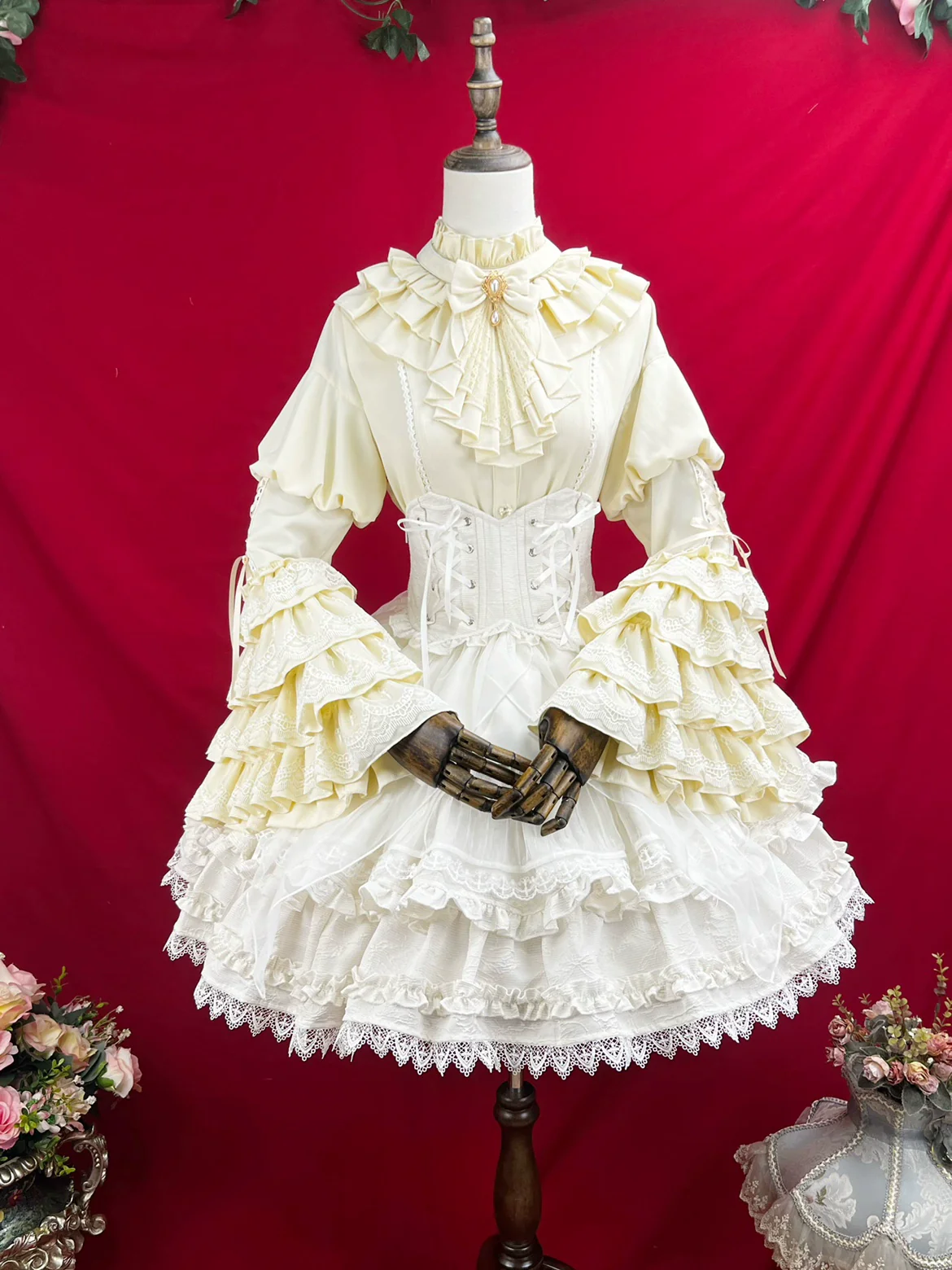 Product image 15
