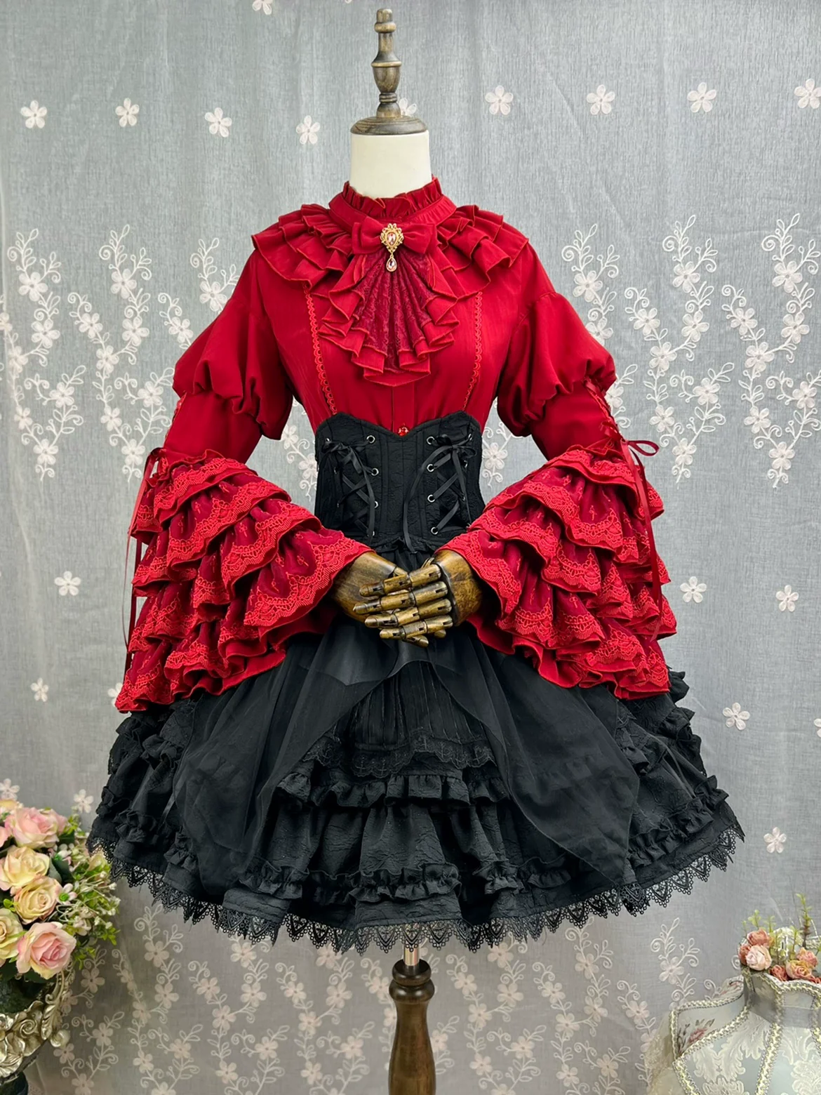 Product image 16
