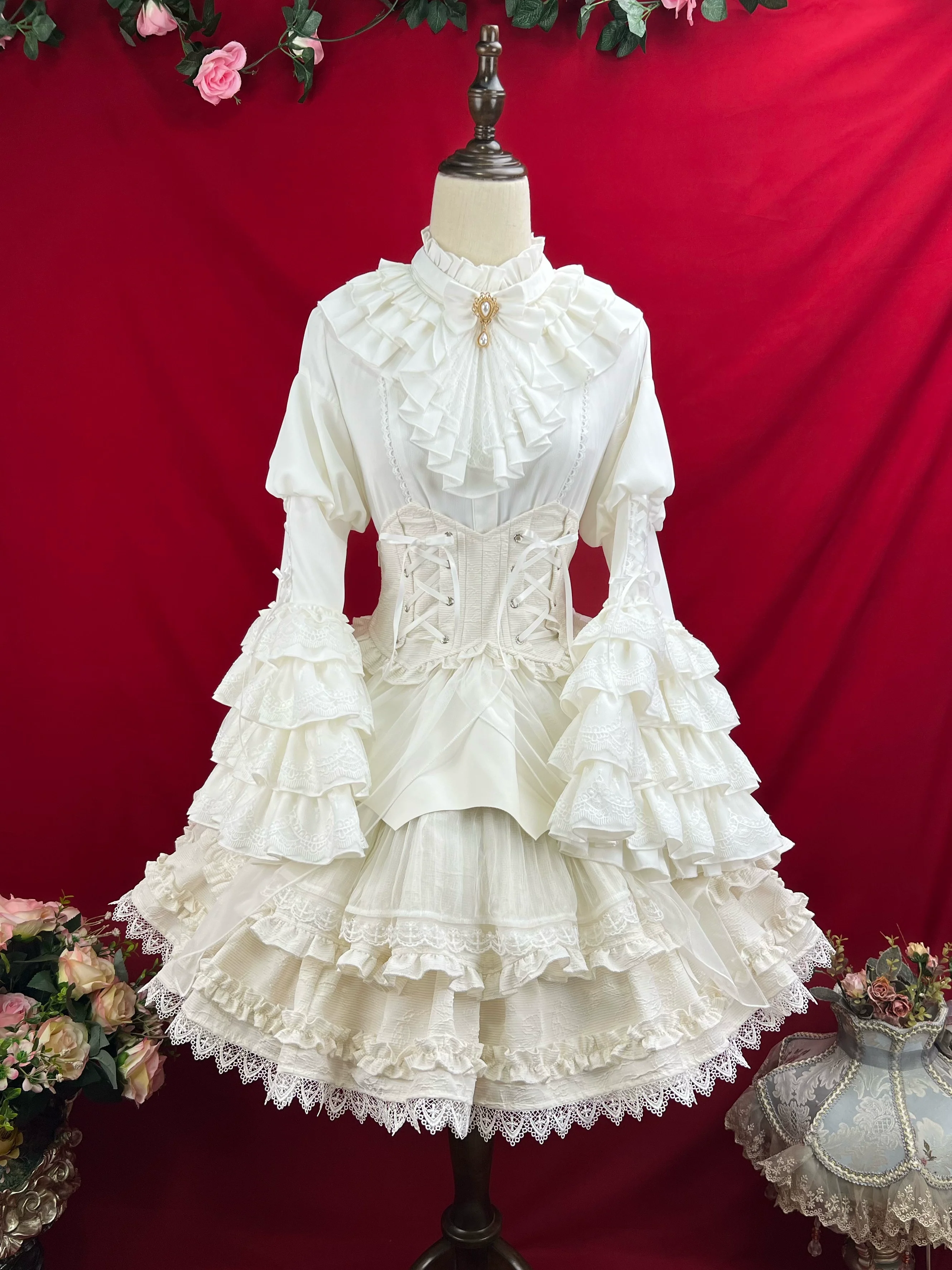Product image 20