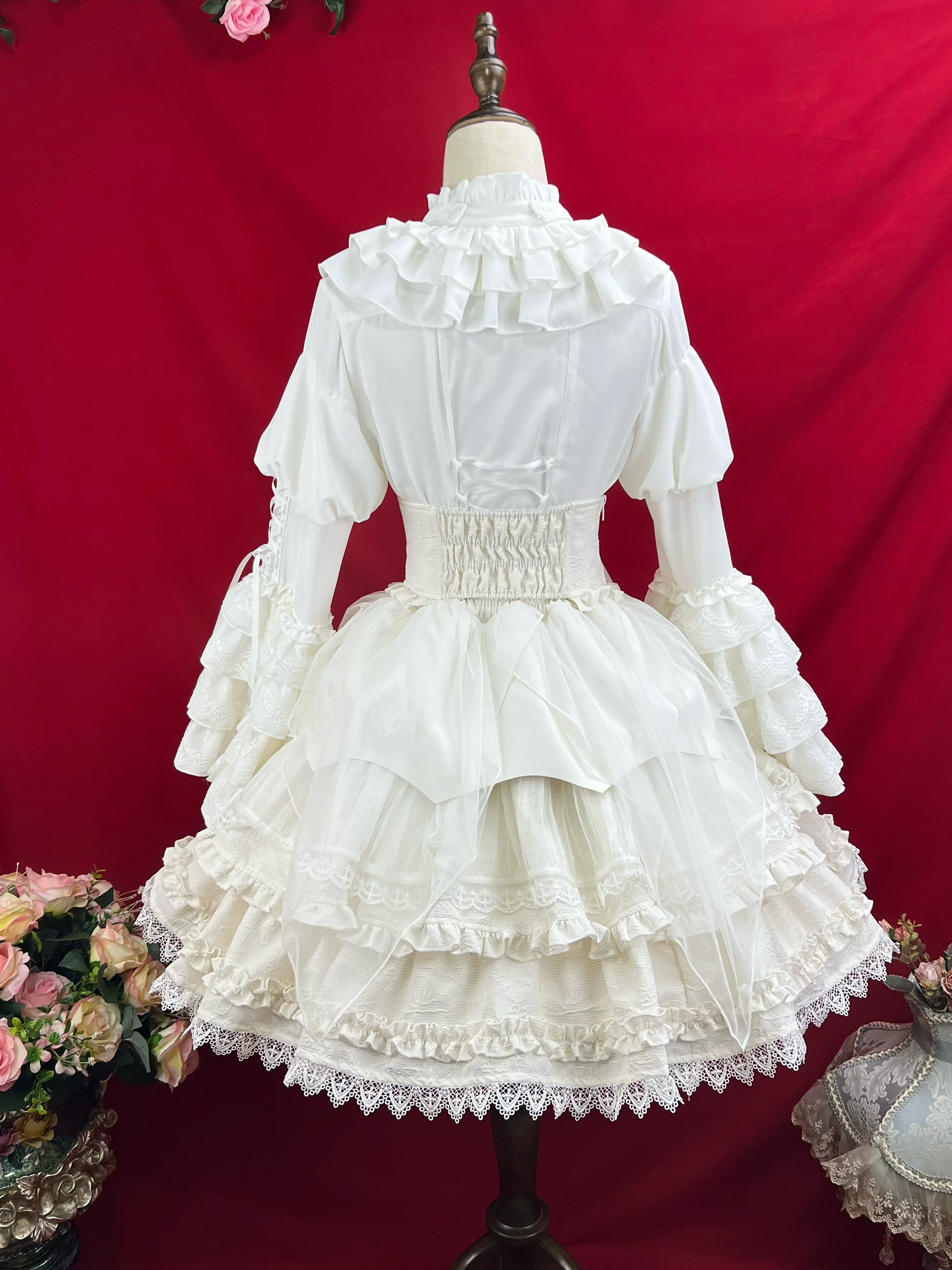 Product image 21