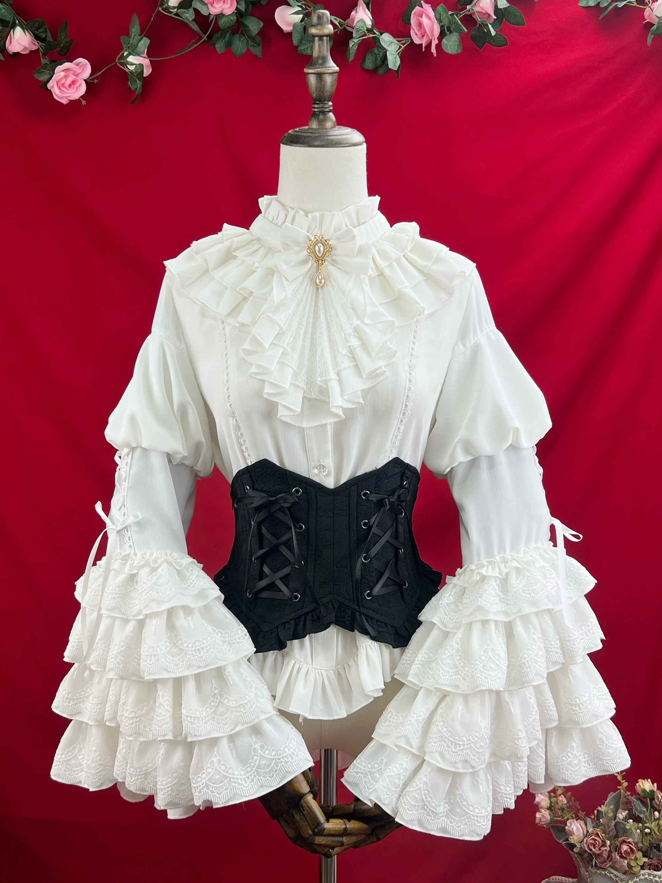 Product image 22