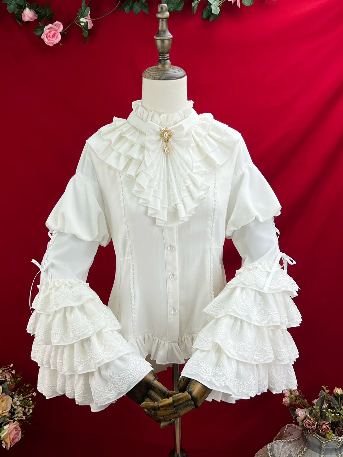Product image 27