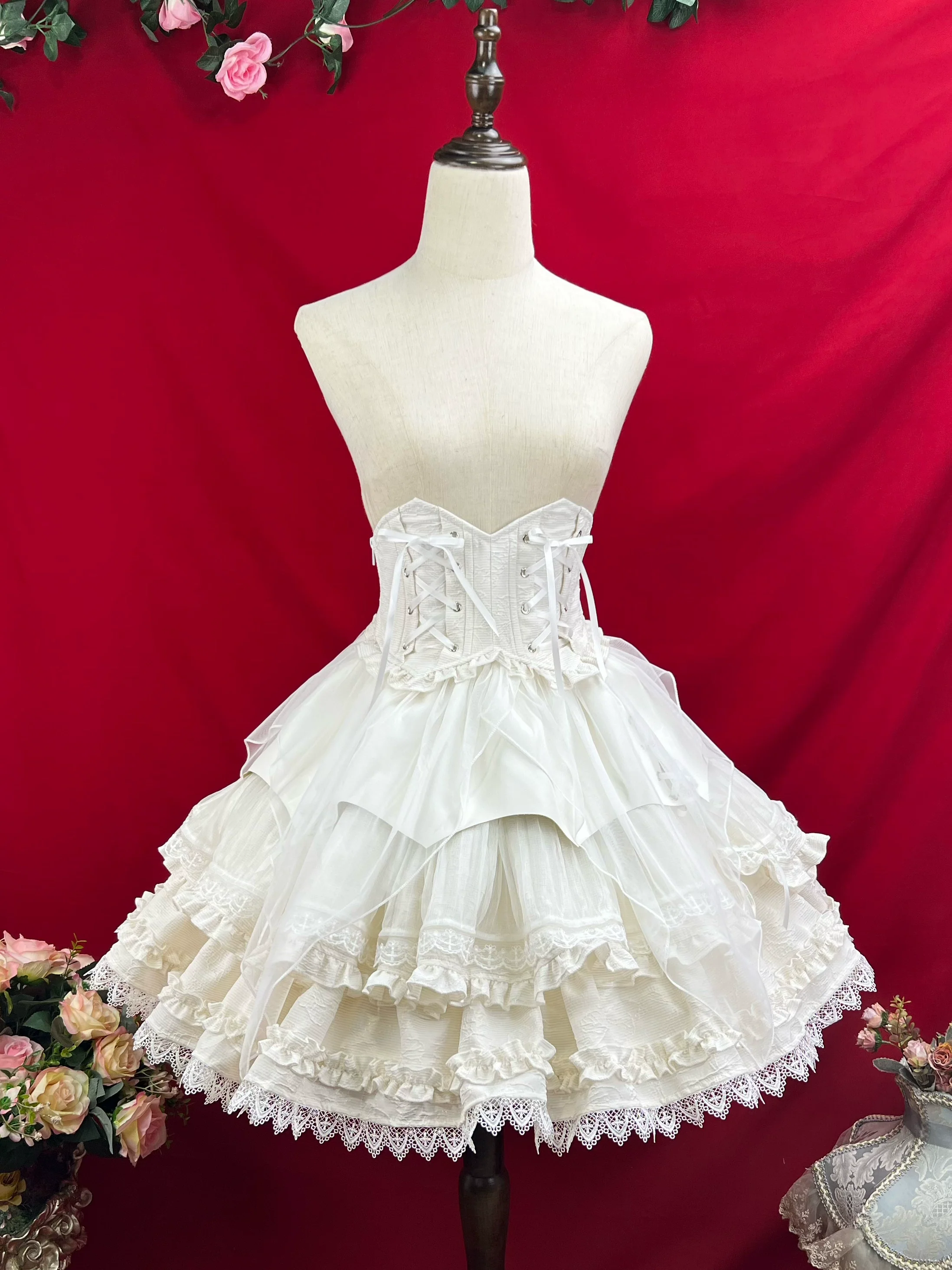 Product image 29
