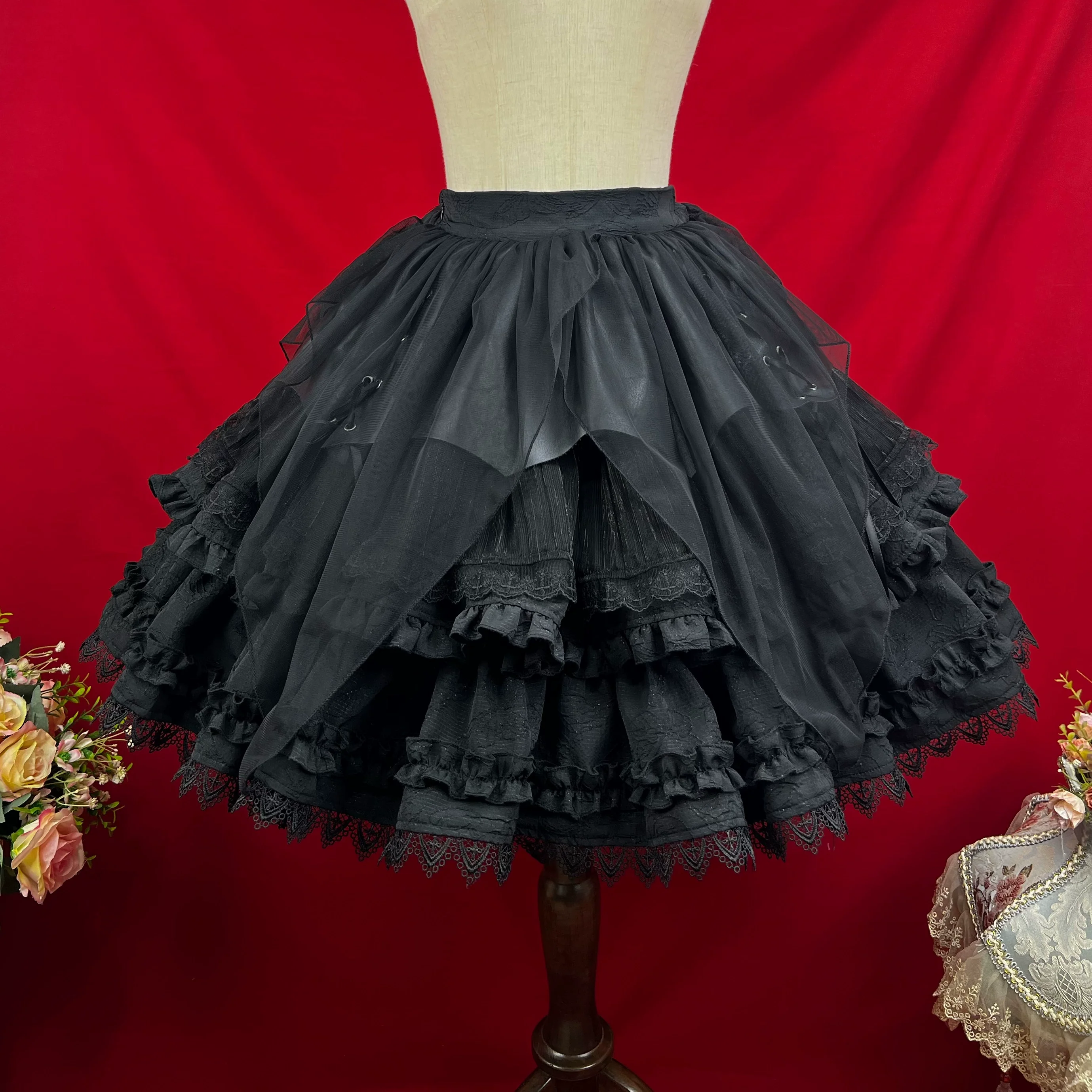 Product image 33