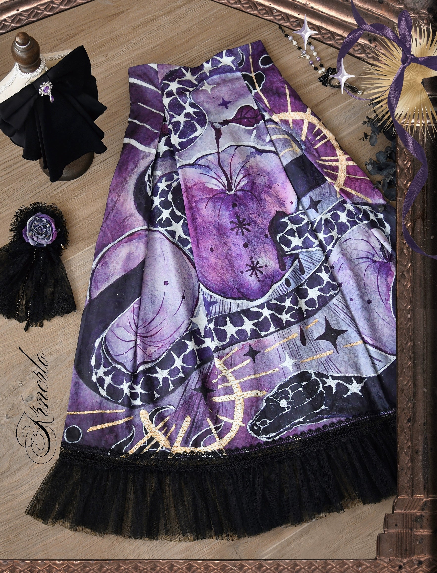 Product image 20
