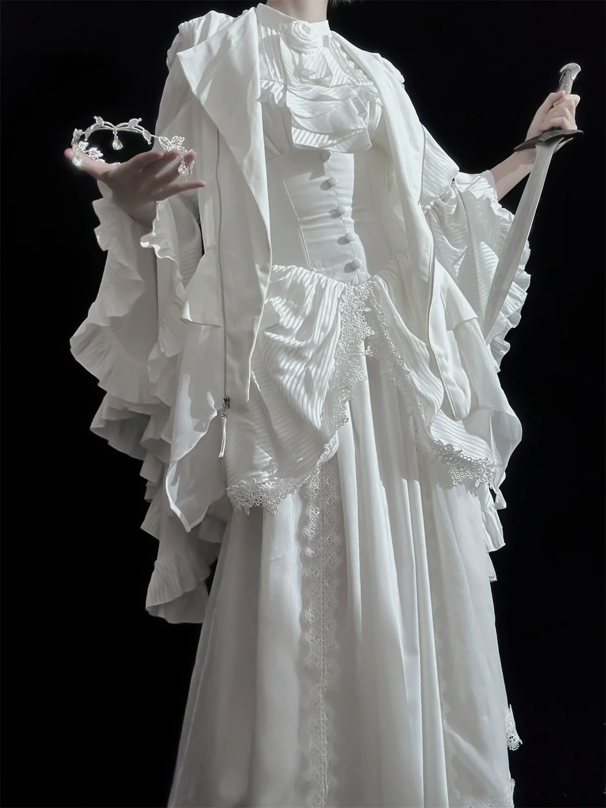 Product image 29