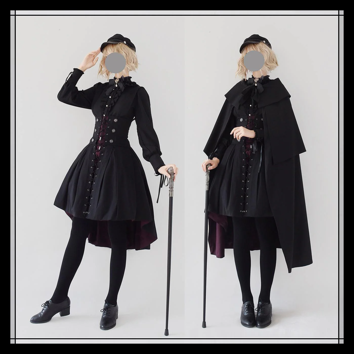 Product image 27