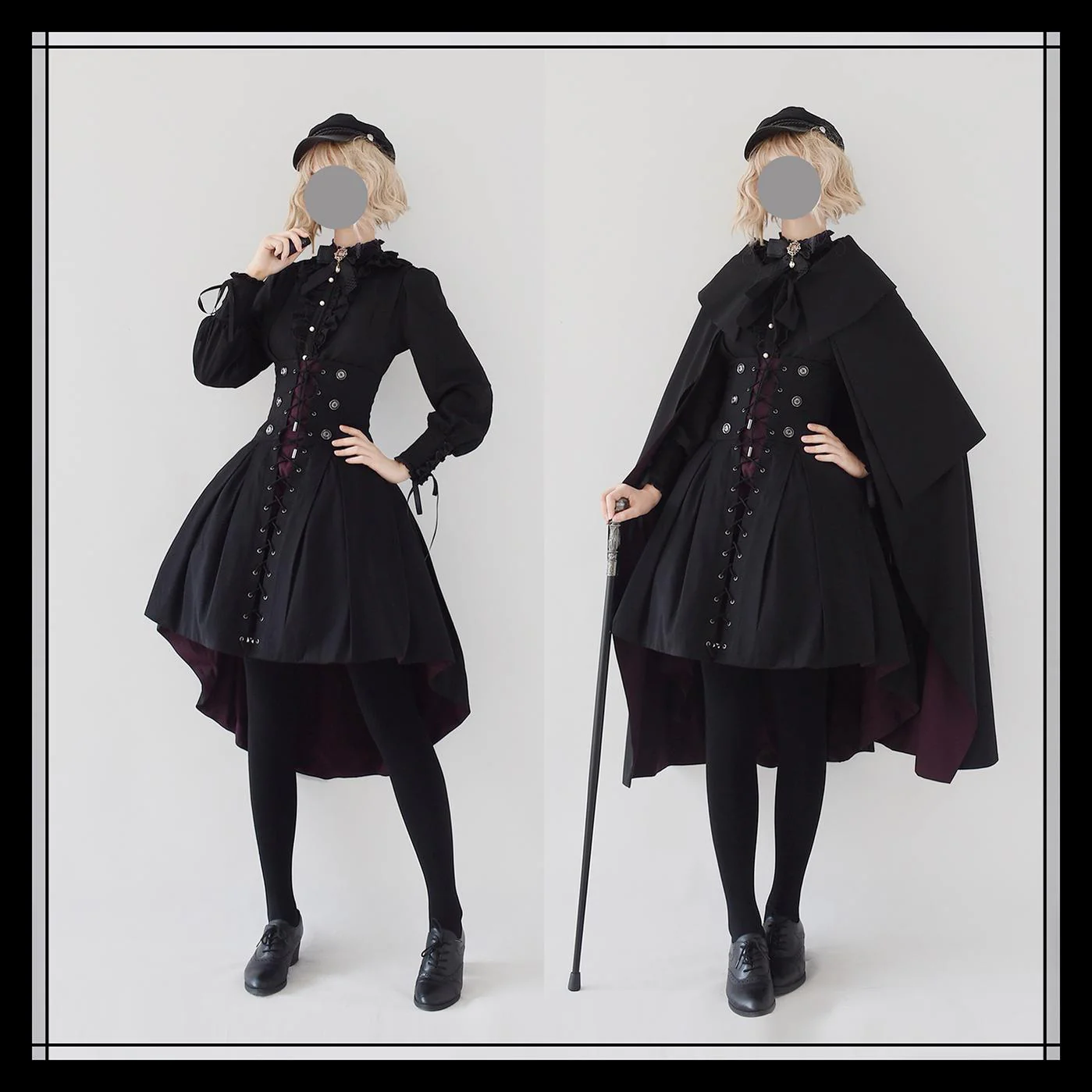 Product image 29