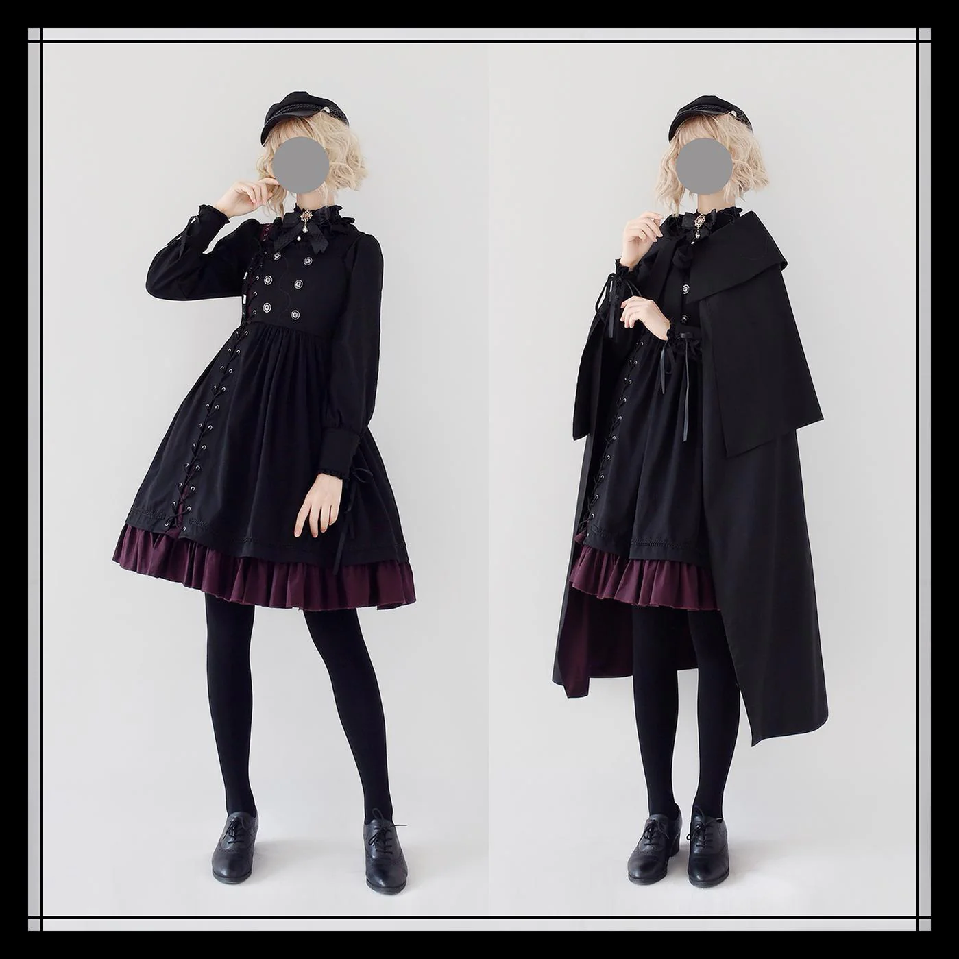 Product image 30