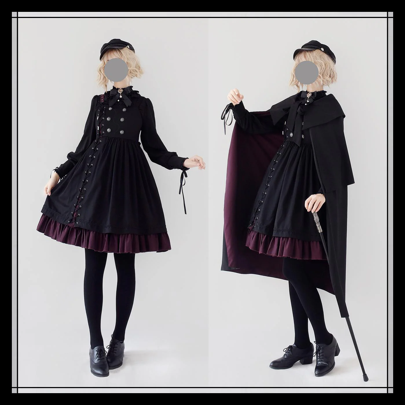 Product image 32