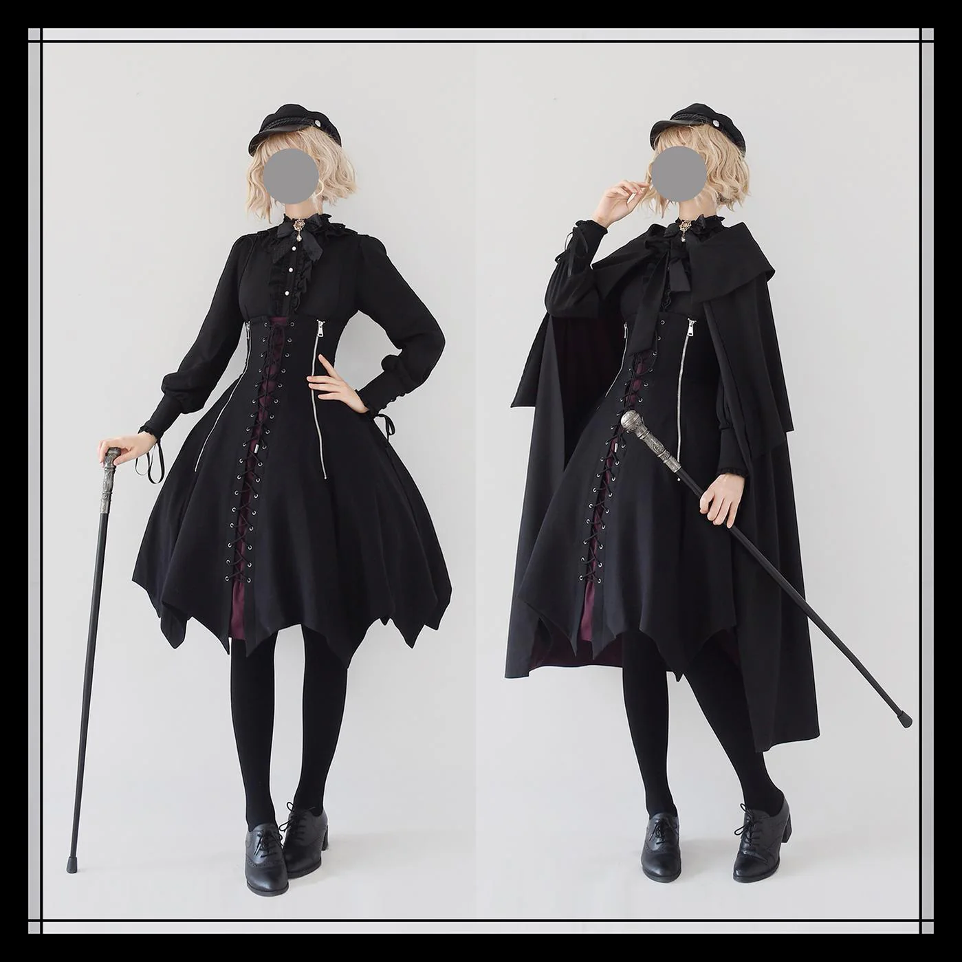 Product image 34