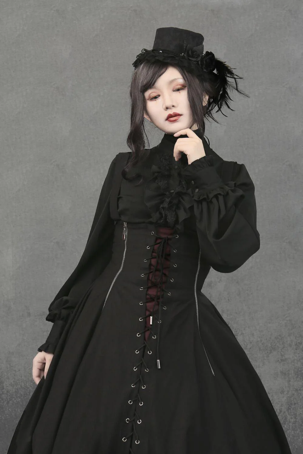 Product image 35
