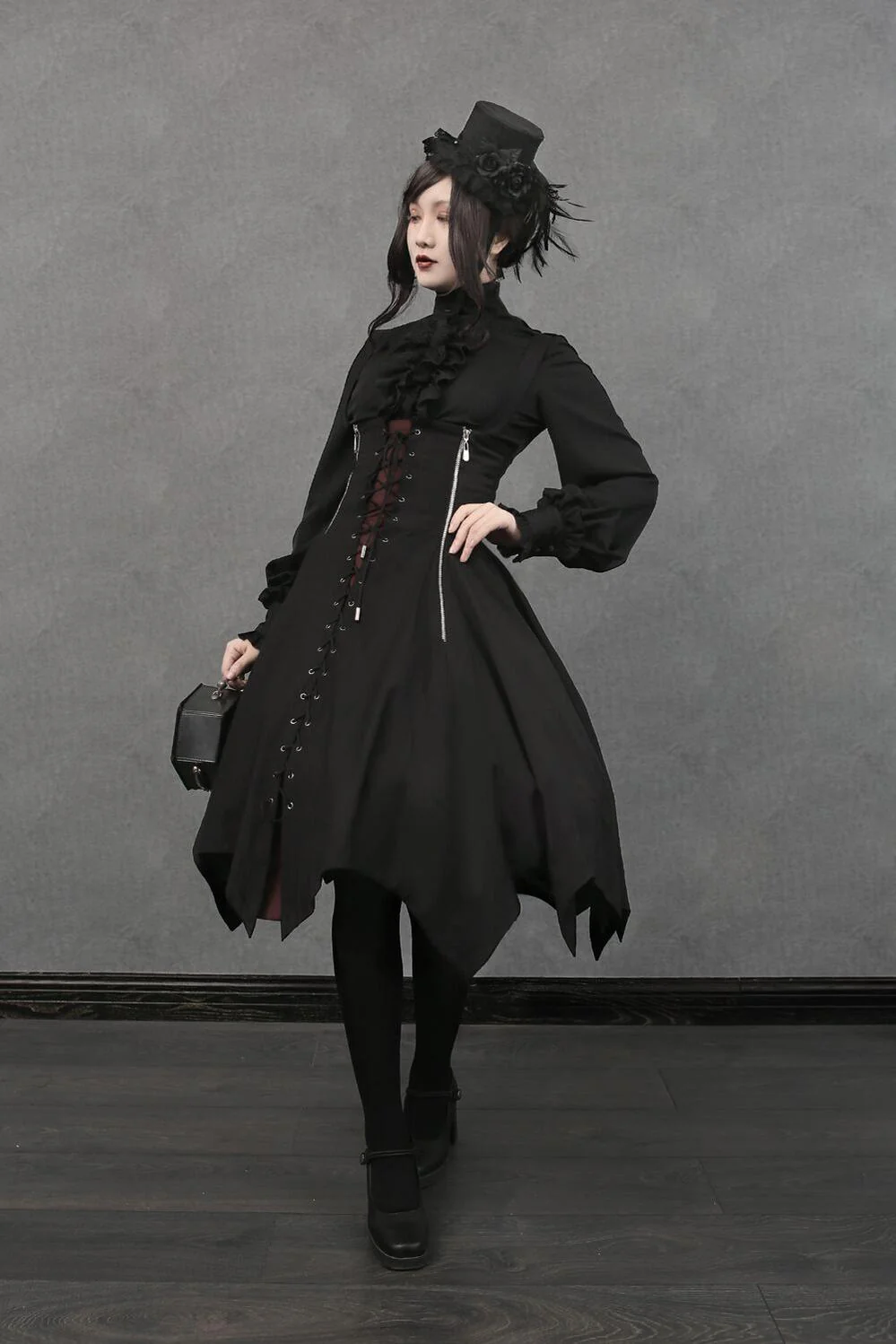 Product image 36