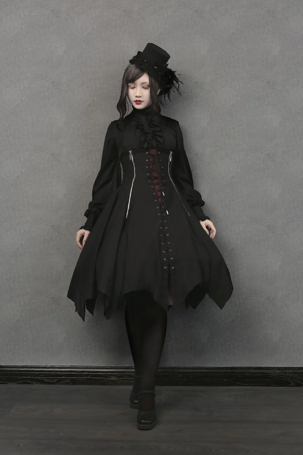 Product image 37