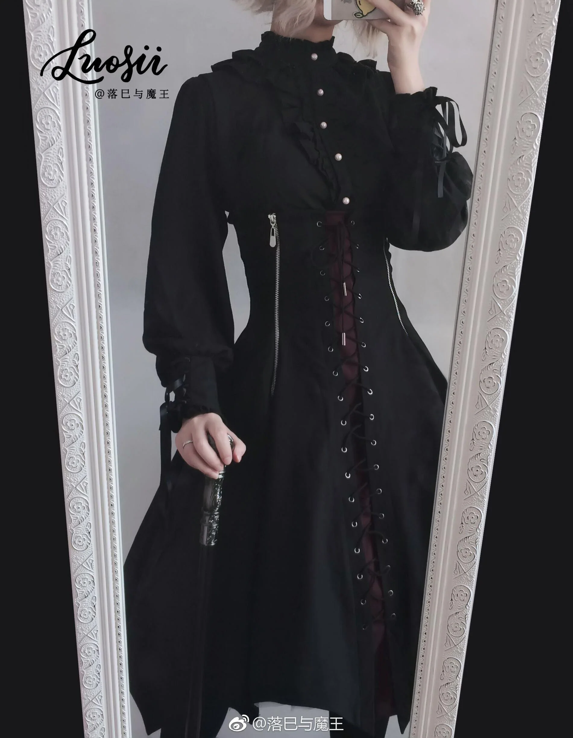 Product image 39