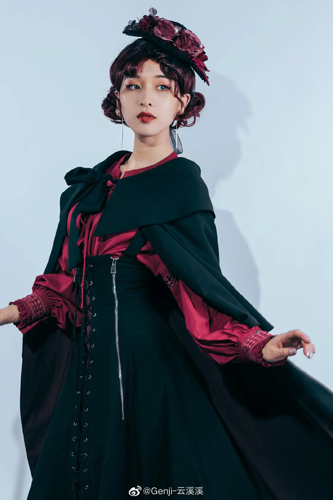Product image 47