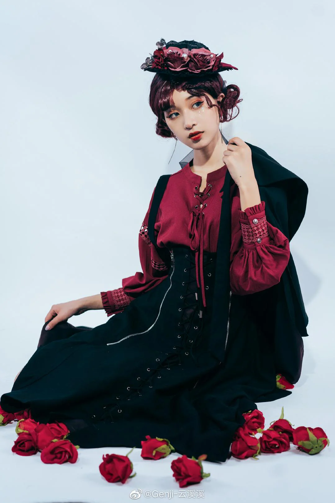 Product image 48