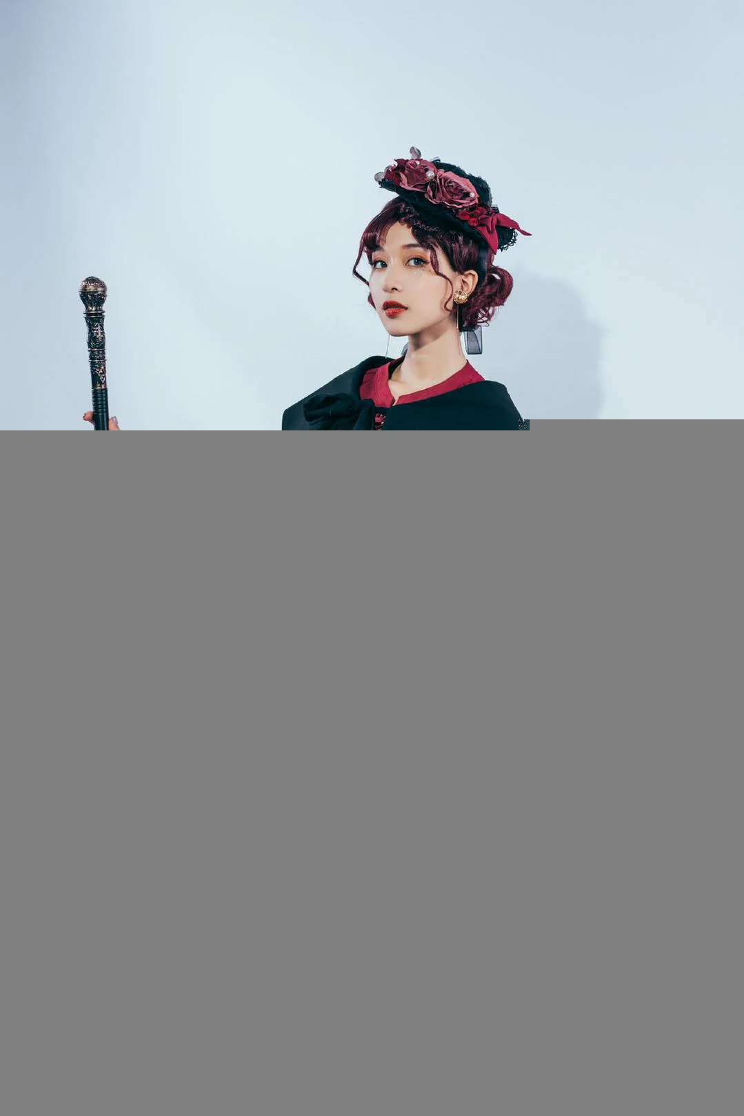 Product image 49