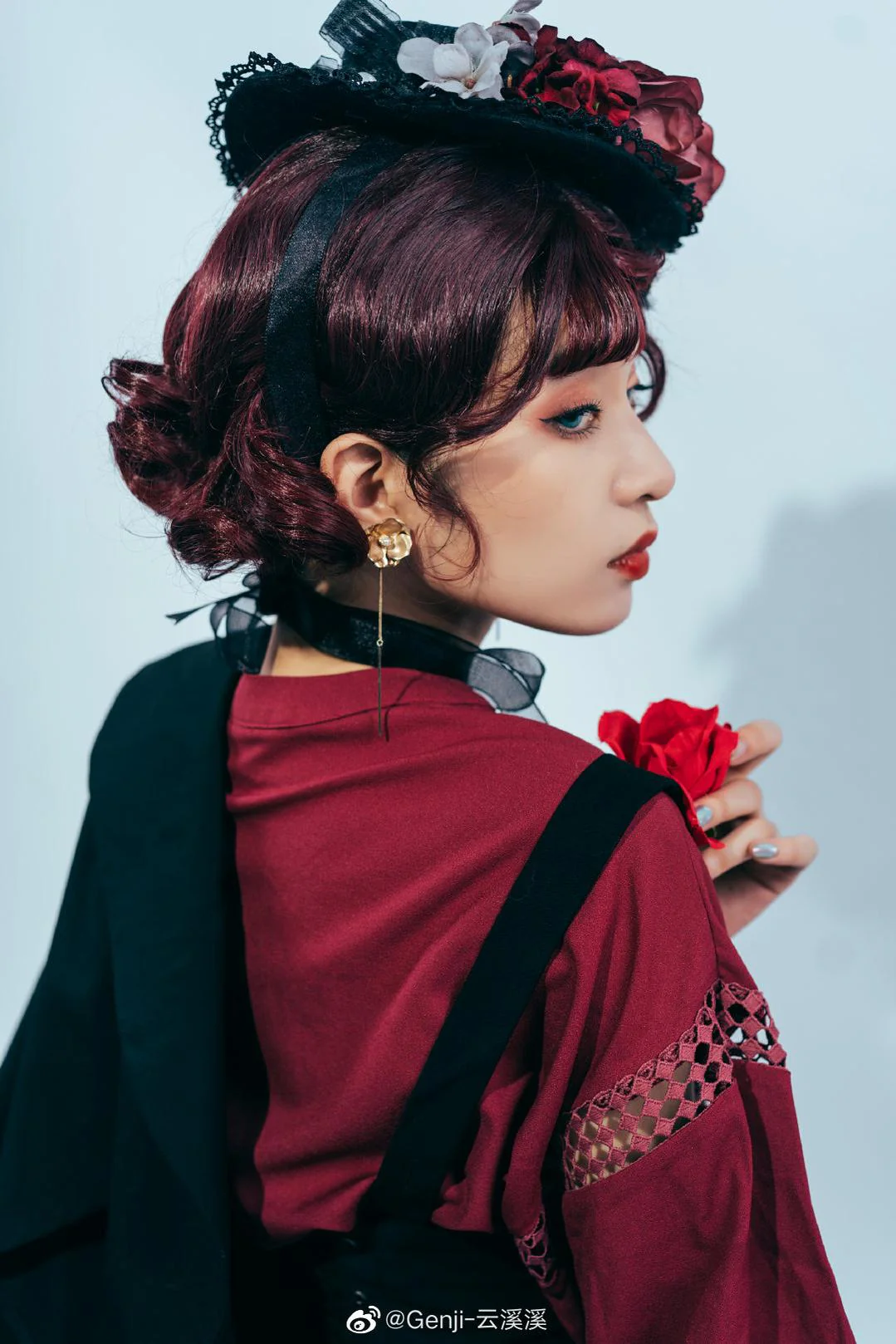 Product image 50