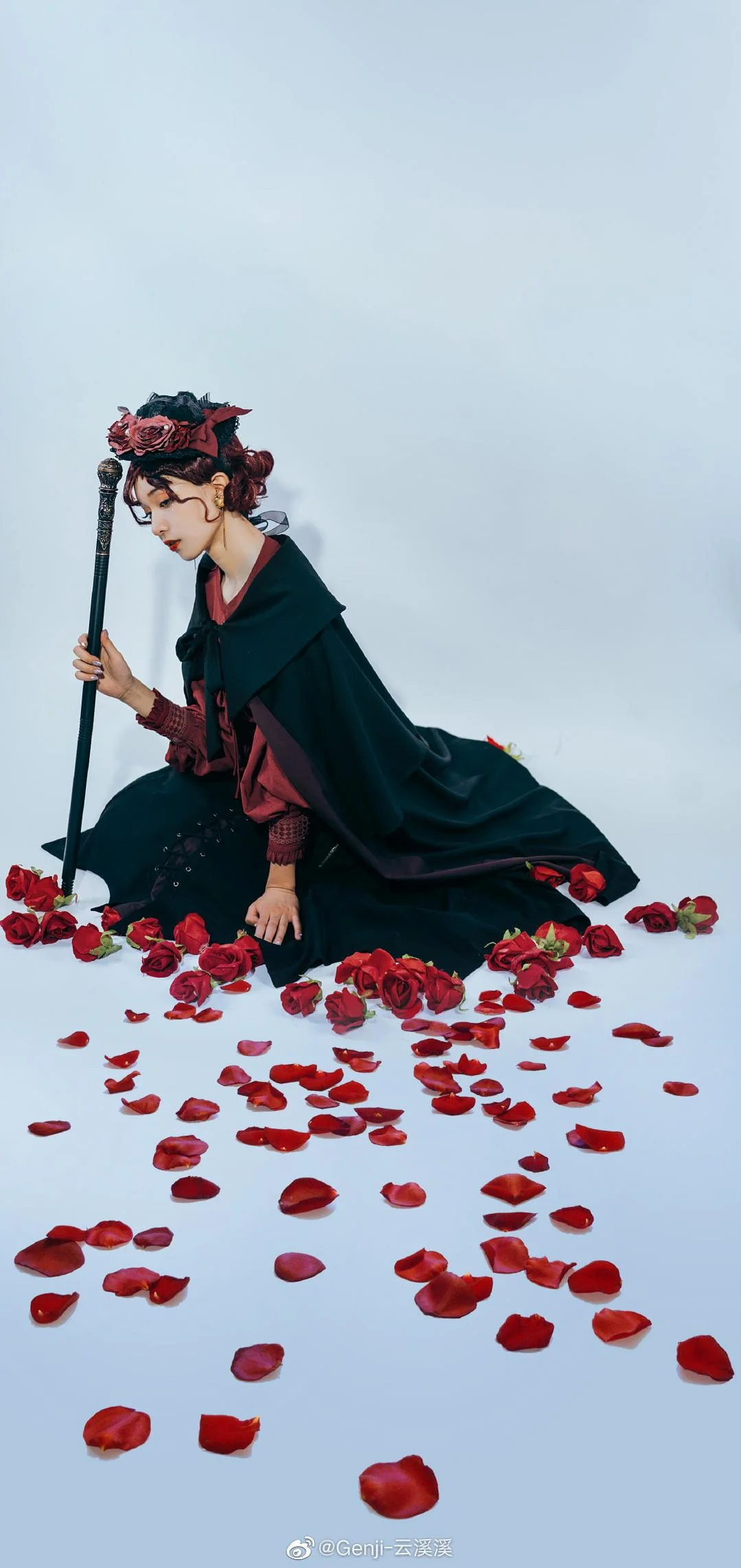 Product image 51