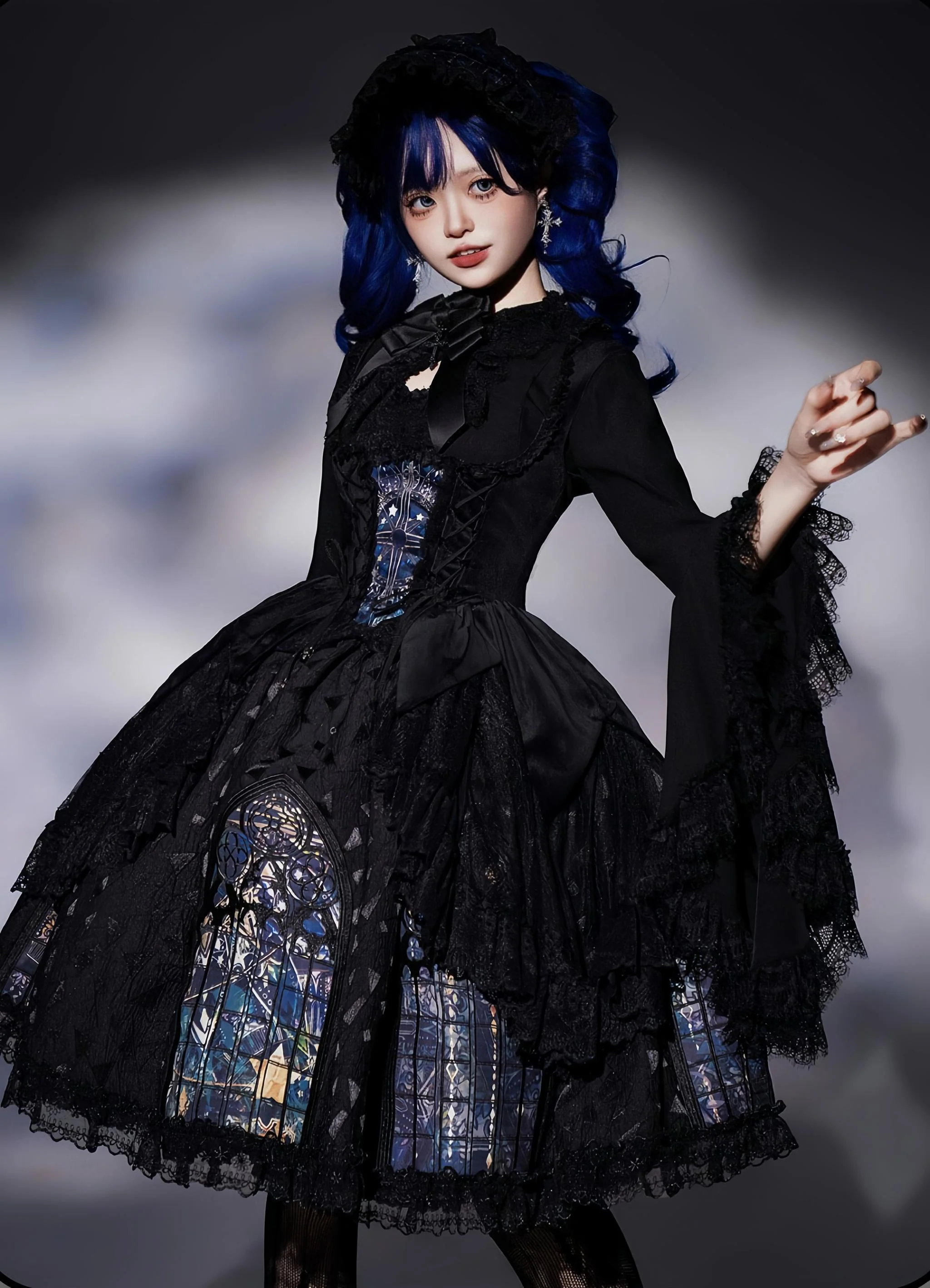 Product image 11