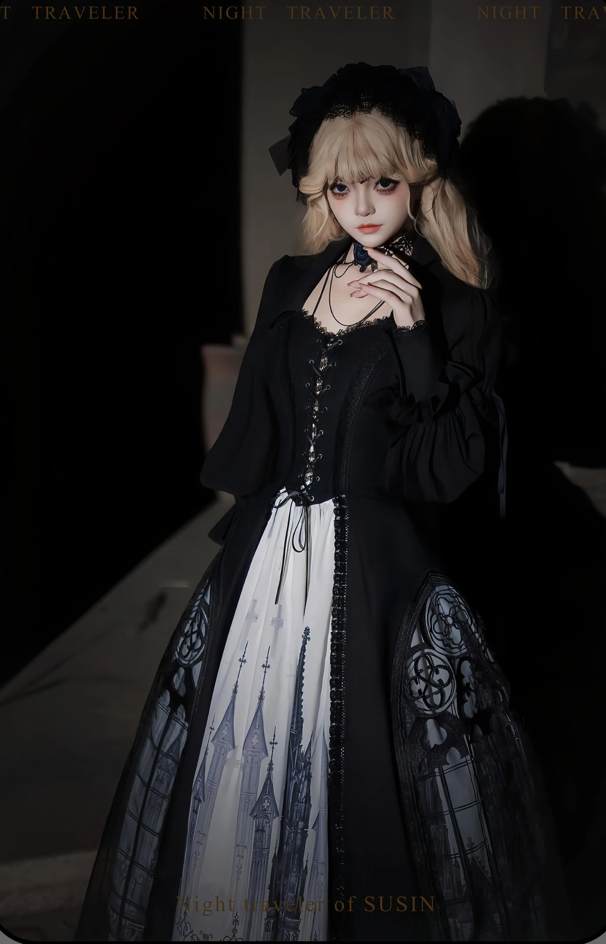 Product image 16