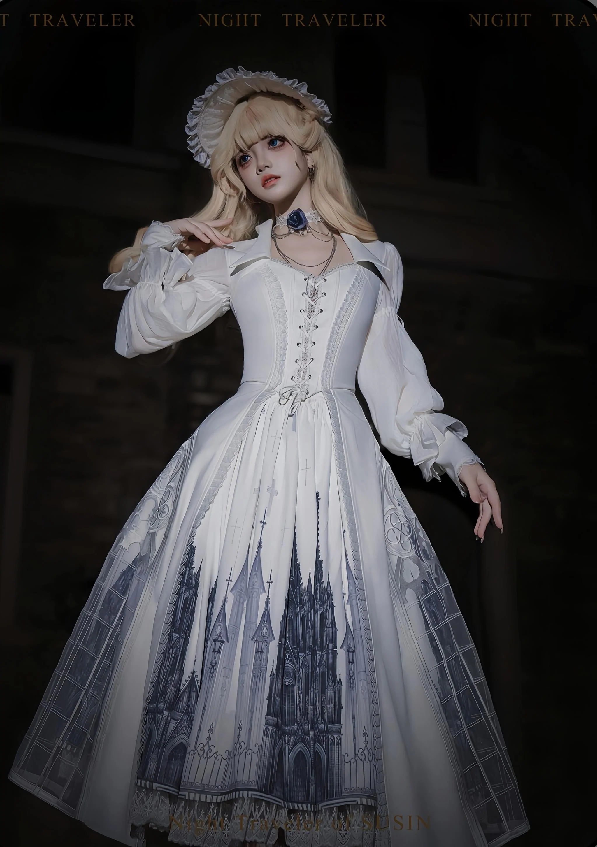 Product image 17