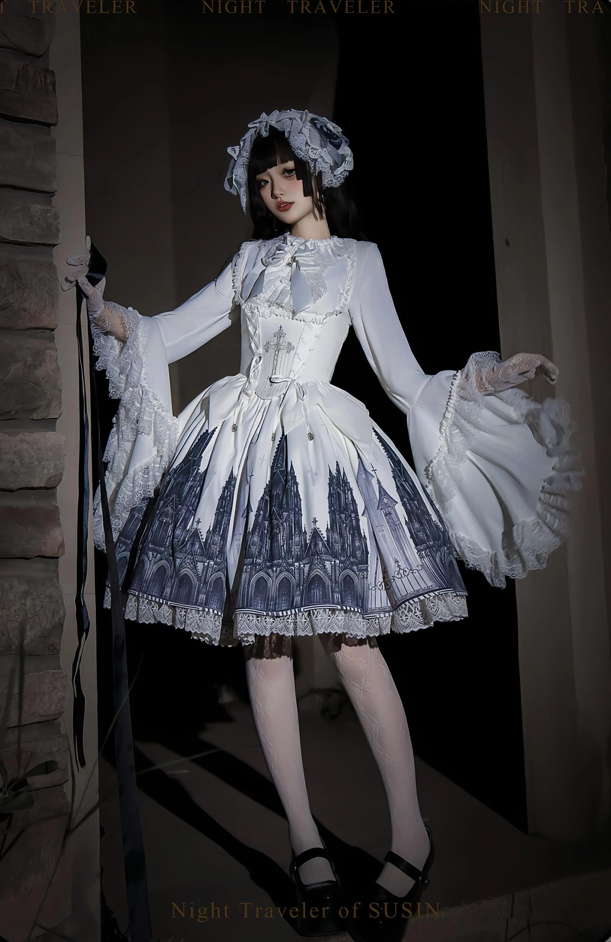 Product image 18