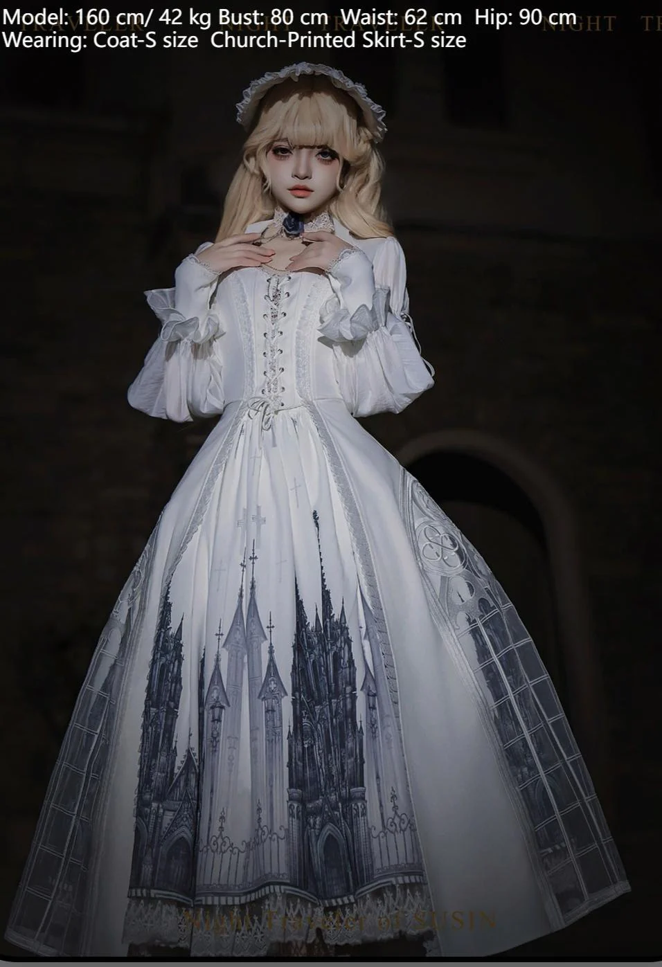 Product image 21