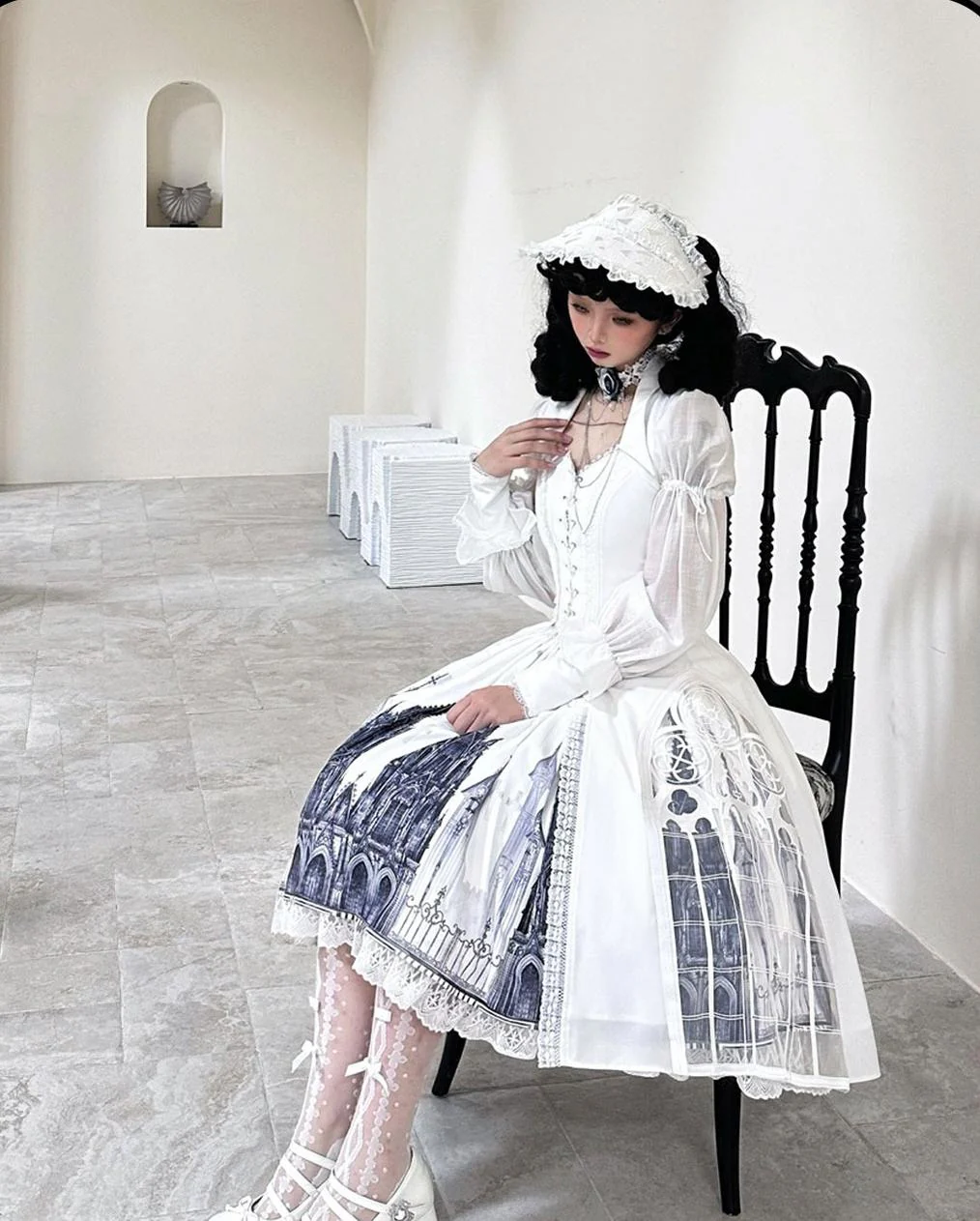 Product image 27