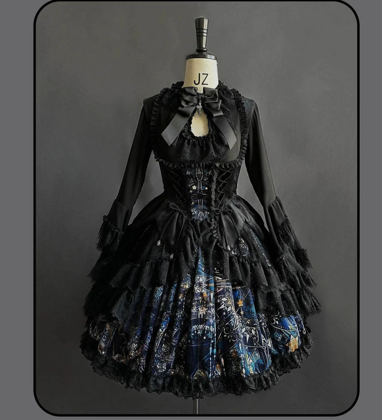 Product image 31
