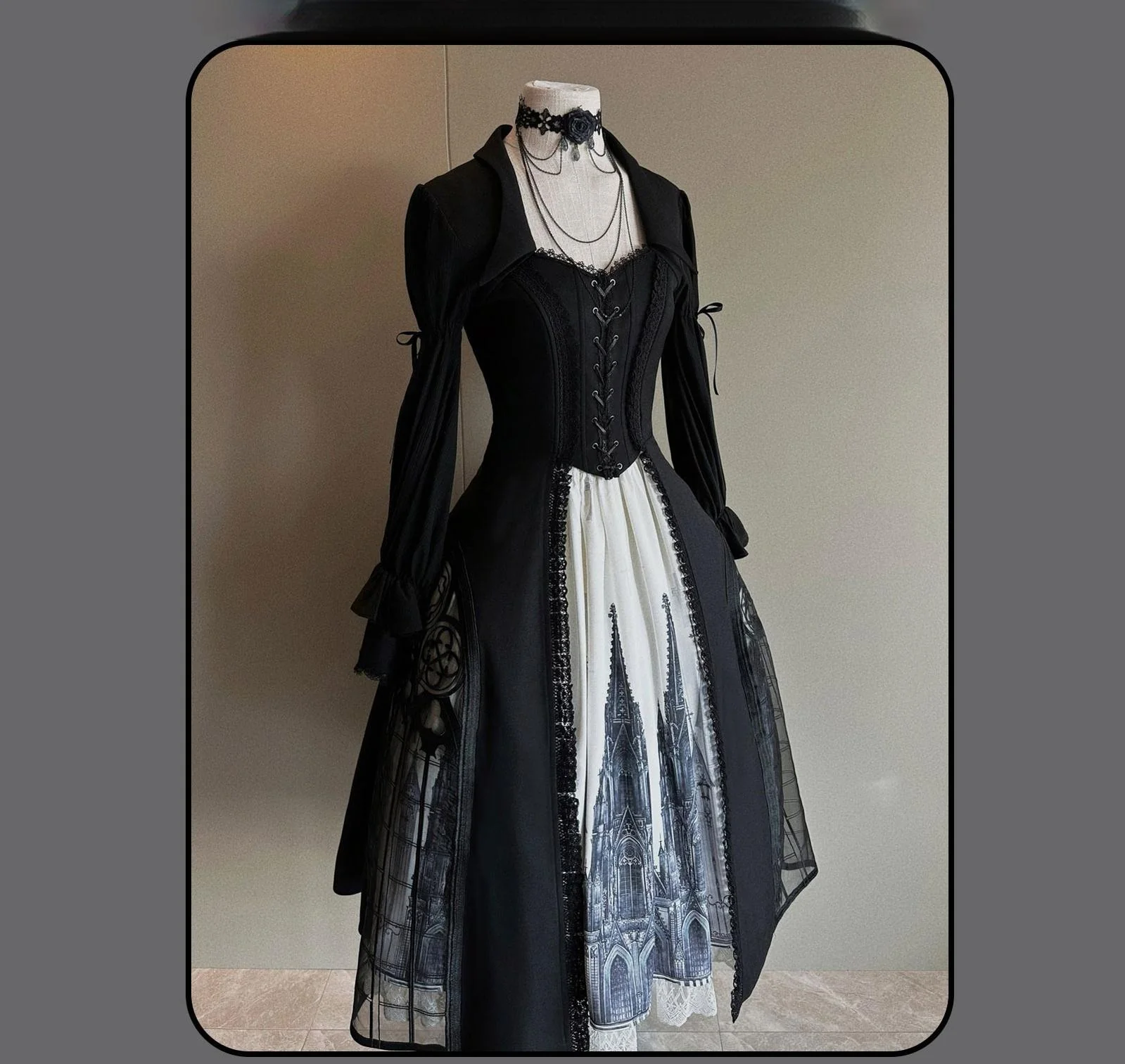 Product image 33
