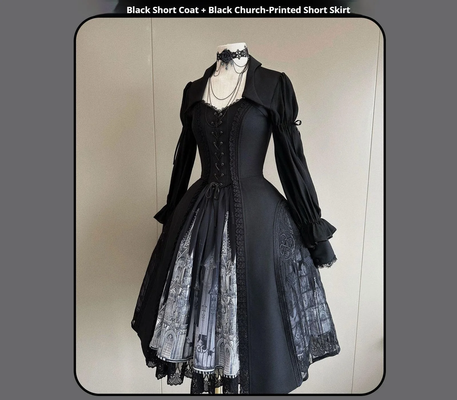 Product image 34