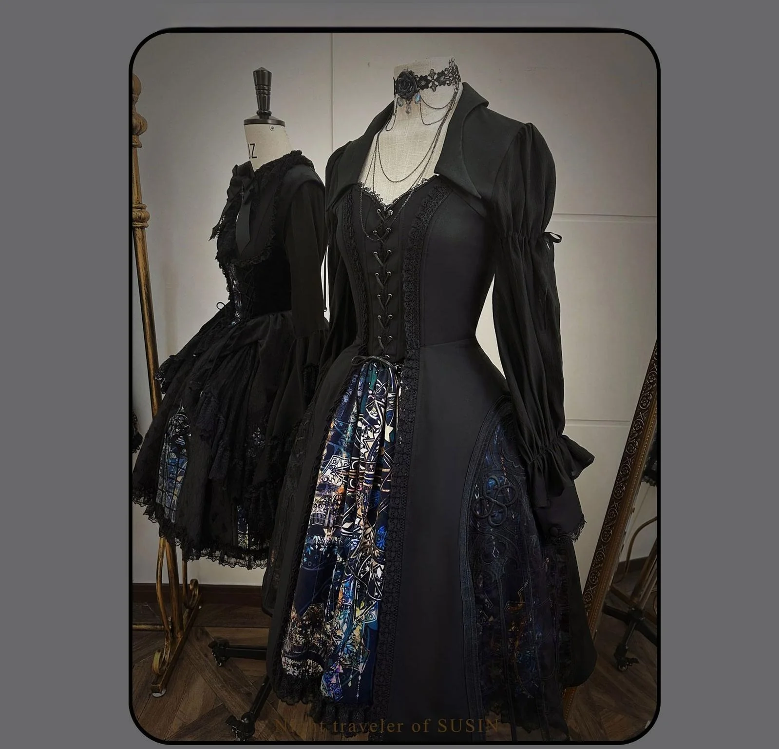 Product image 36